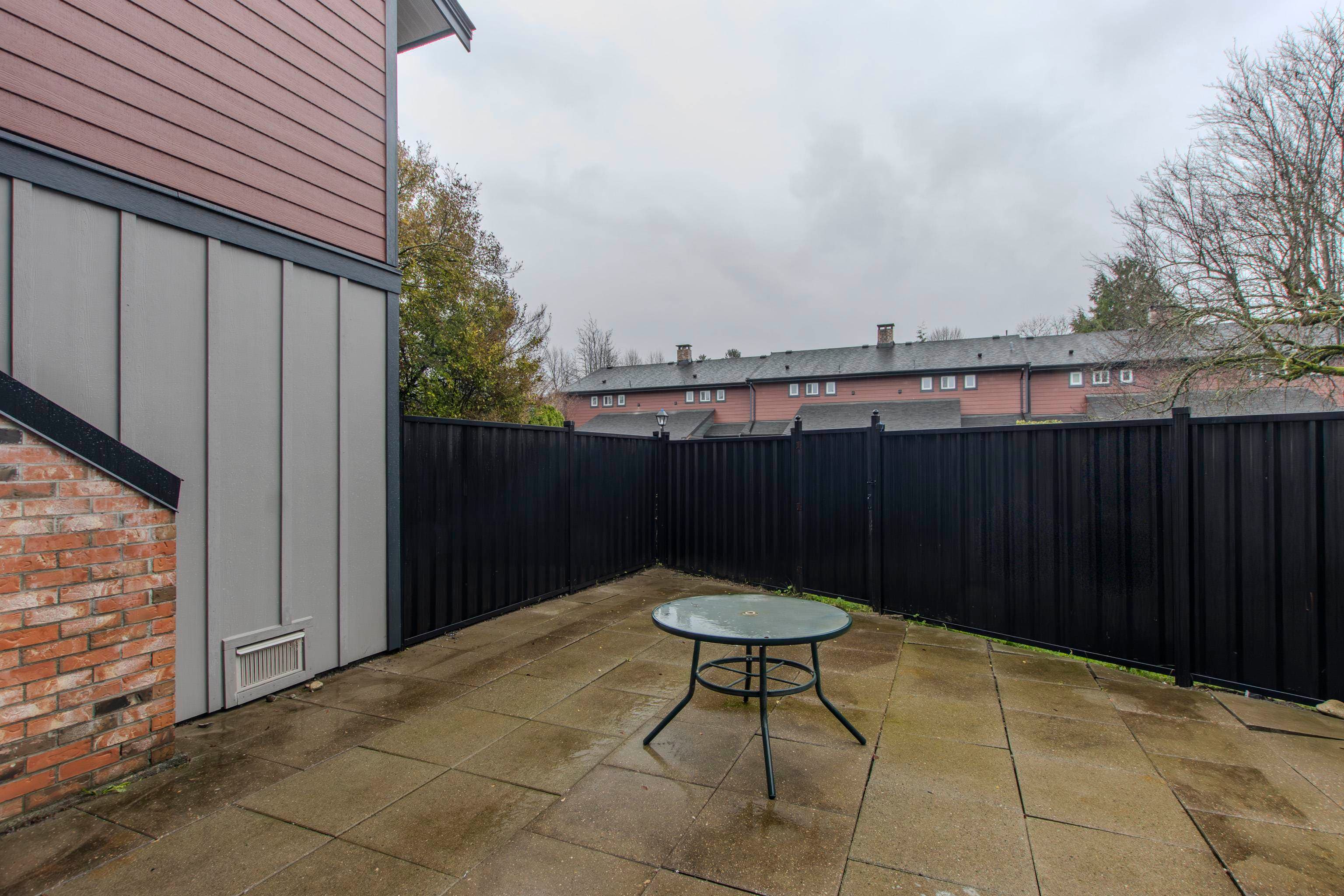 10 - 1500 Judd Road, Squamish, V0N 1T0 — photo 5
