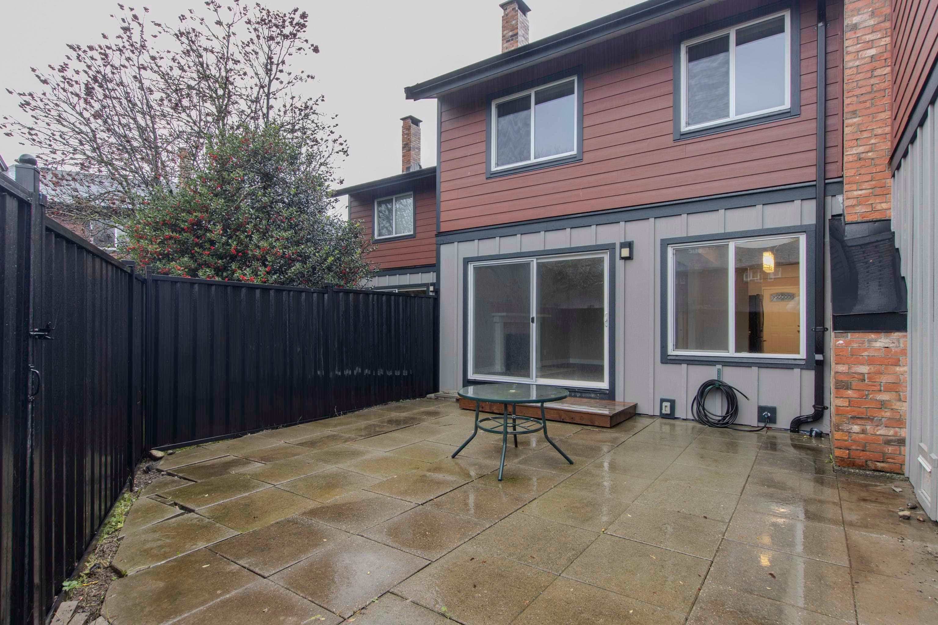 10 - 1500 Judd Road, Squamish, V0N 1T0 — photo 4