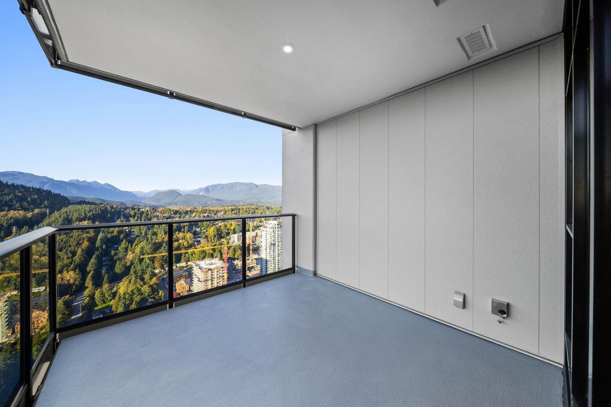 4001 - 720 Farrow Street, Coquitlam, V3J 7L6 — photo 4
