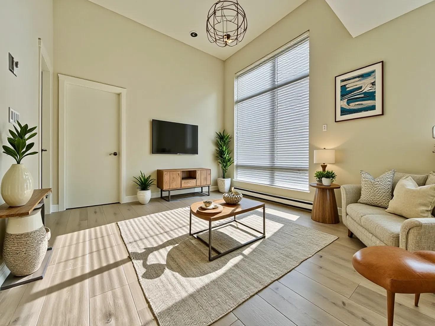113 - 708 Lea Avenue, Coquitlam, V3J 4H5 — photo 2