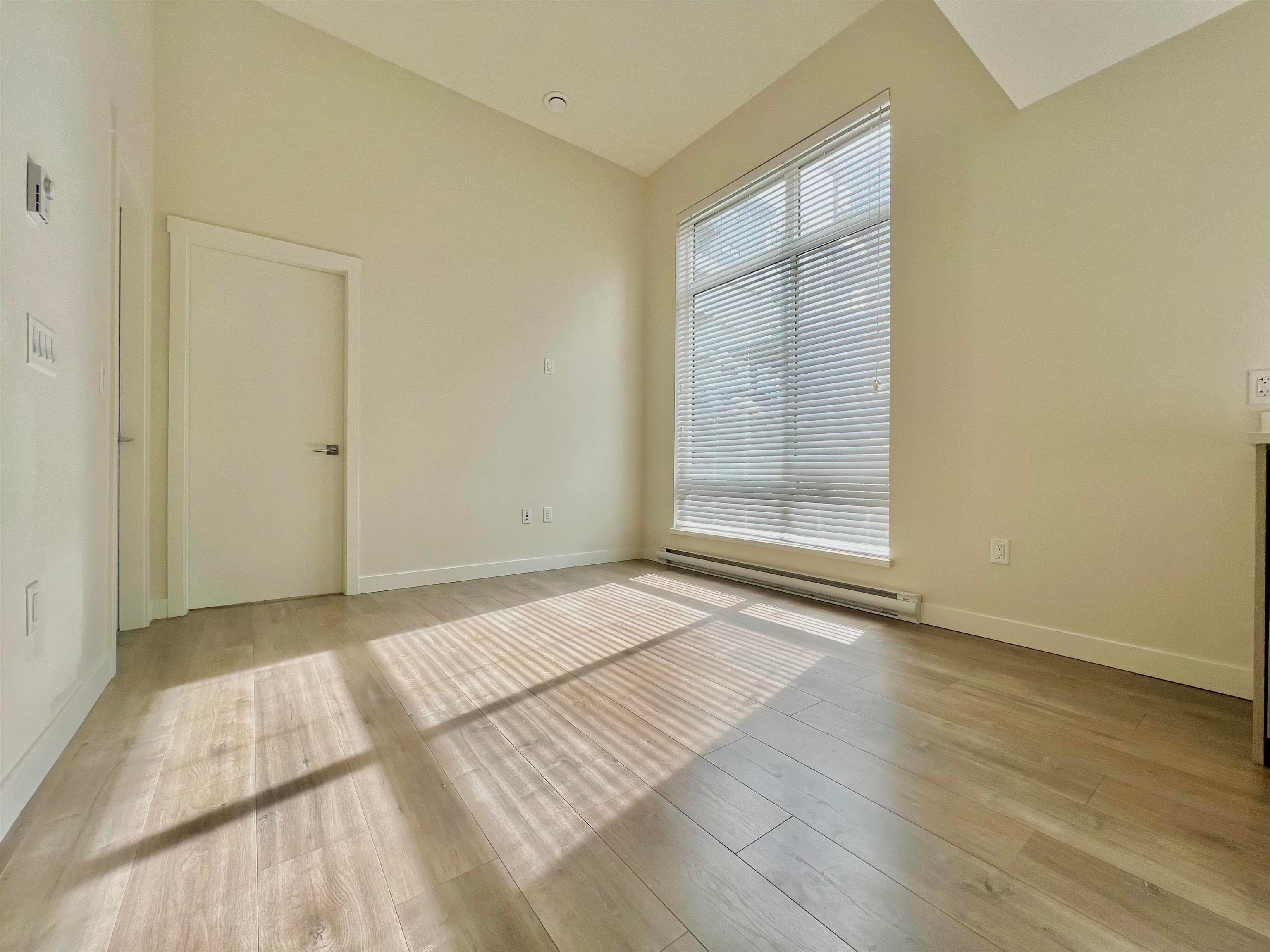 113 - 708 Lea Avenue, Coquitlam, V3J 4H5 — photo 3