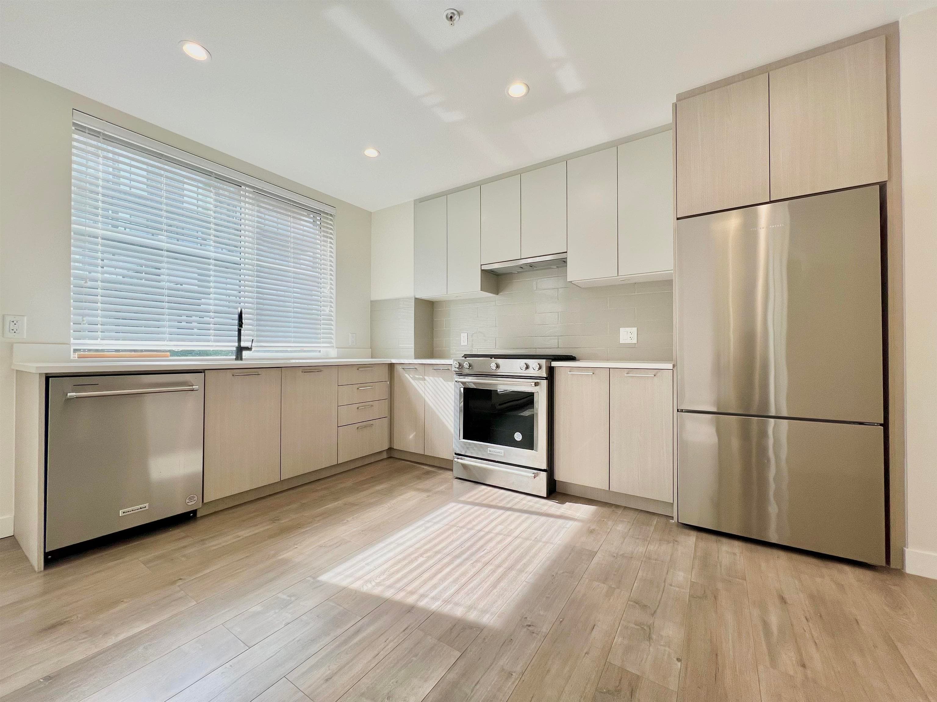 113 - 708 Lea Avenue, Coquitlam, V3J 4H5 — photo 5