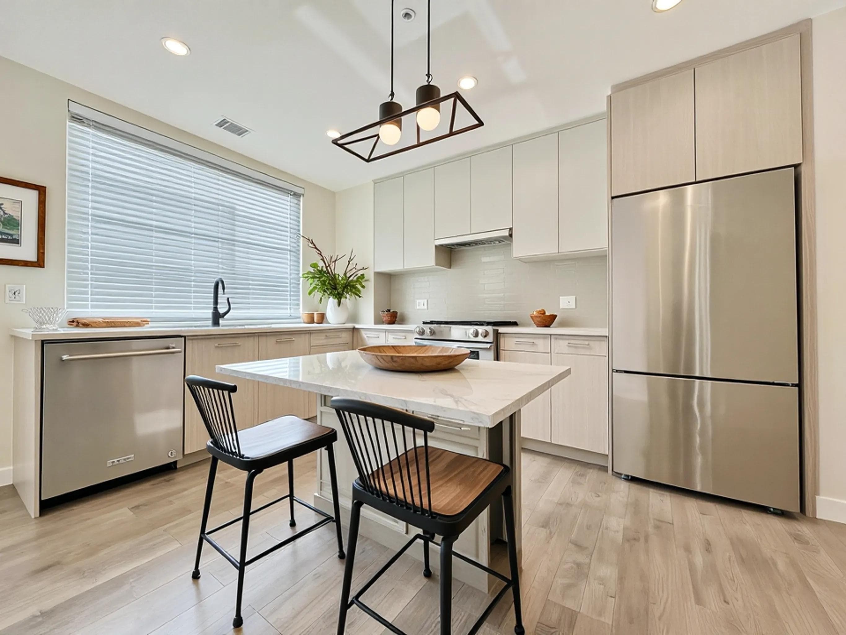 113 - 708 Lea Avenue, Coquitlam, V3J 4H5 — photo 4