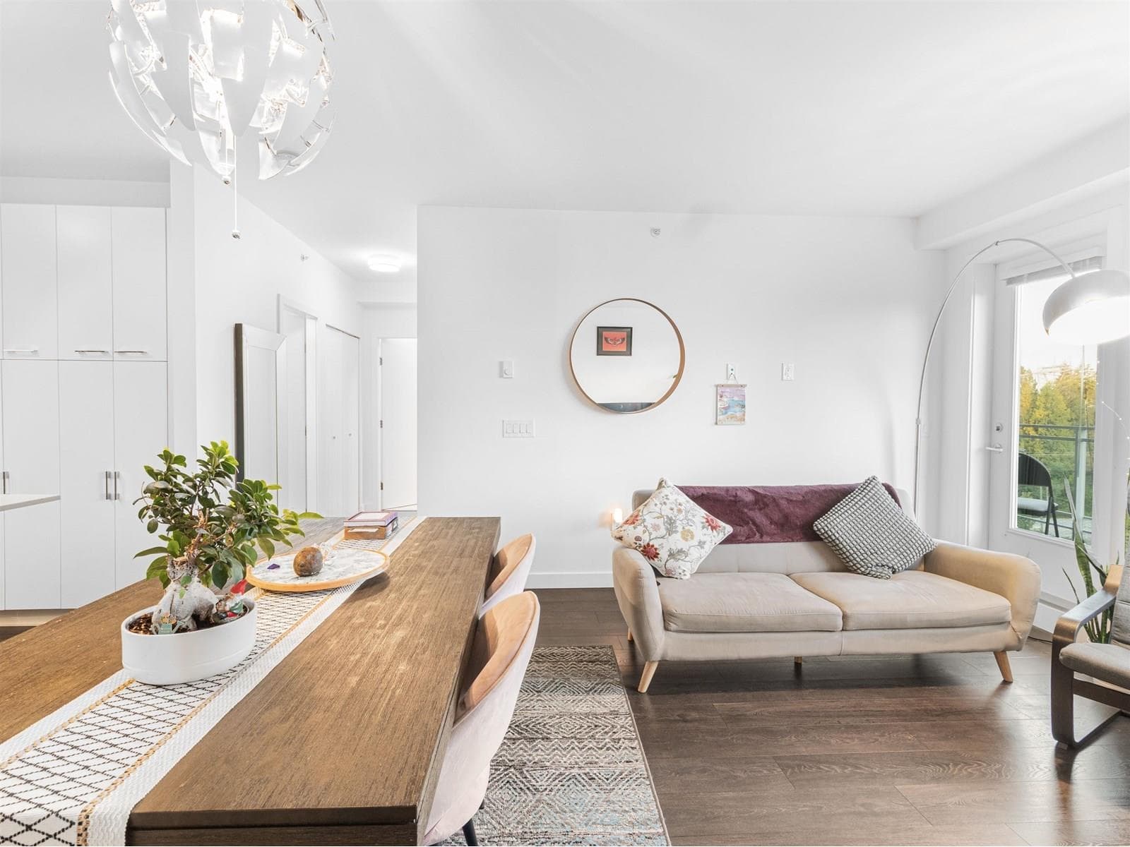 626 - 13963 105 Boulevard, Surrey