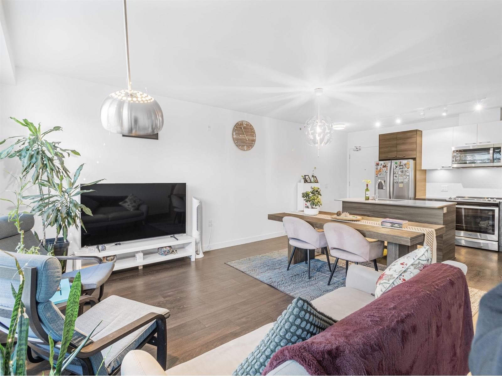 626 - 13963 105 Boulevard, Surrey, V3T 0M9 — photo 5