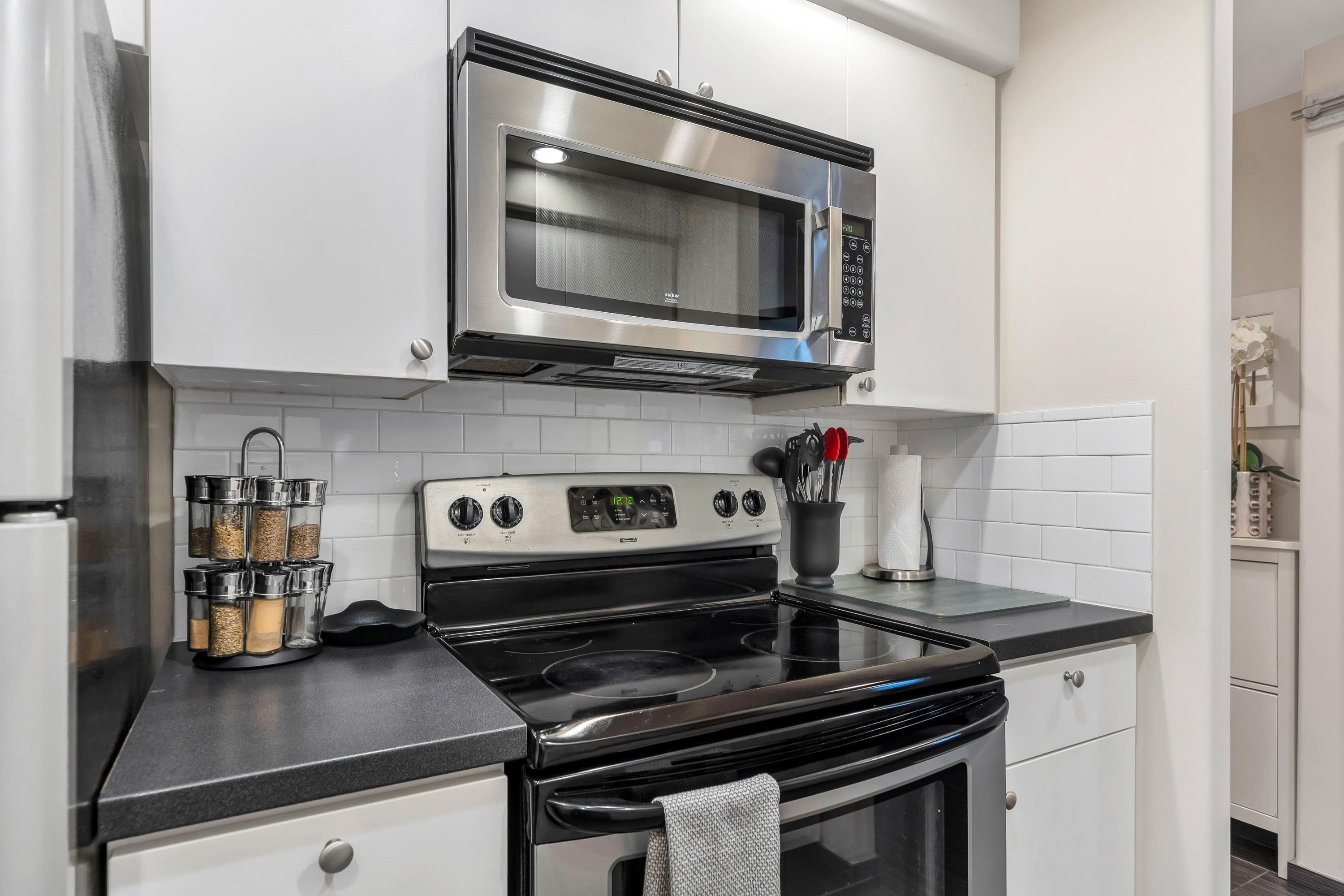 1306 - 1383 Howe Street, Vancouver, V6Z 2R5 — photo 5