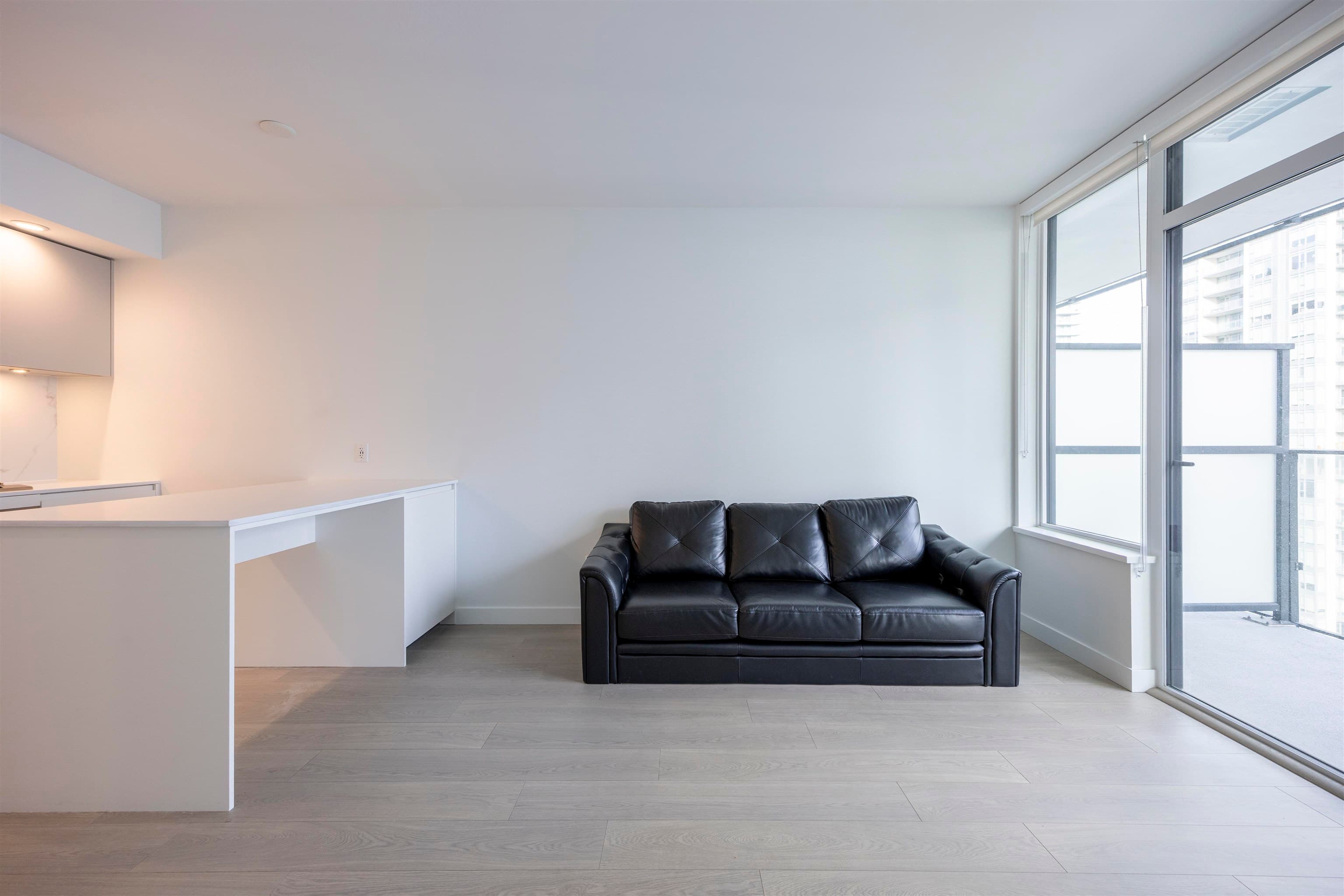1601 - 6537 Telford Avenue, Burnaby, V5H 0K9 — photo 5