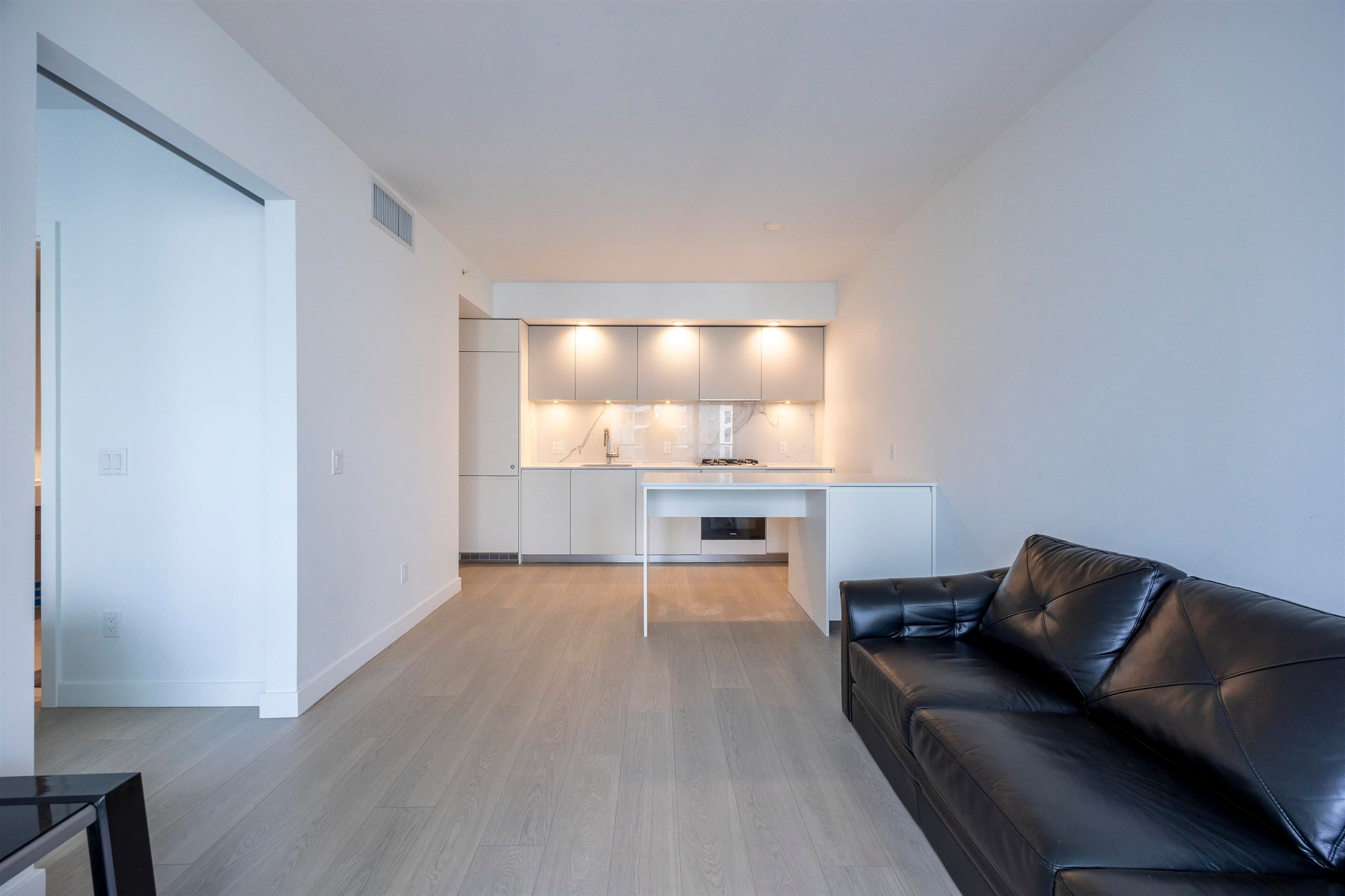 1601 - 6537 Telford Avenue, Burnaby, V5H 0K9 — photo 4