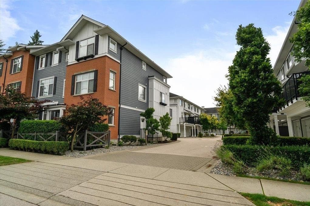 45 - 16458 23a Avenue, Surrey