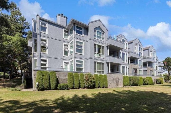 123 - 12873 Railway Avenue, Richmond, V7E 6K3 — photo 2