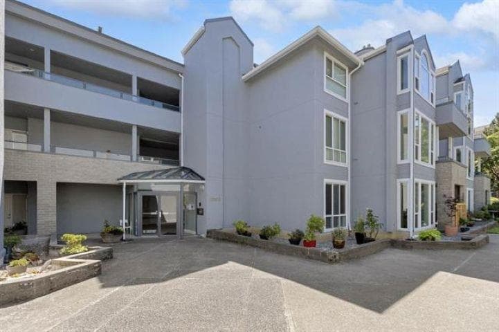 123 - 12873 Railway Avenue, Richmond, V7E 6K3 — photo 3