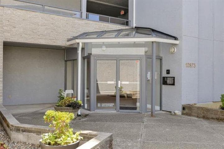 123 - 12873 Railway Avenue, Richmond, V7E 6K3 — photo 5