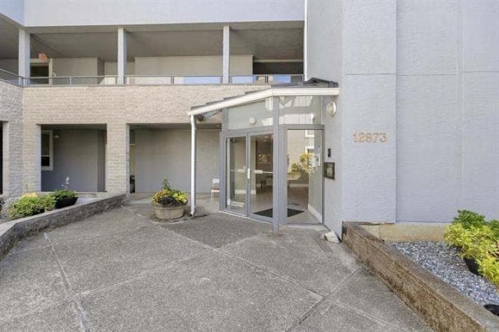 123 - 12873 Railway Avenue, Richmond, V7E 6K3 — photo 4