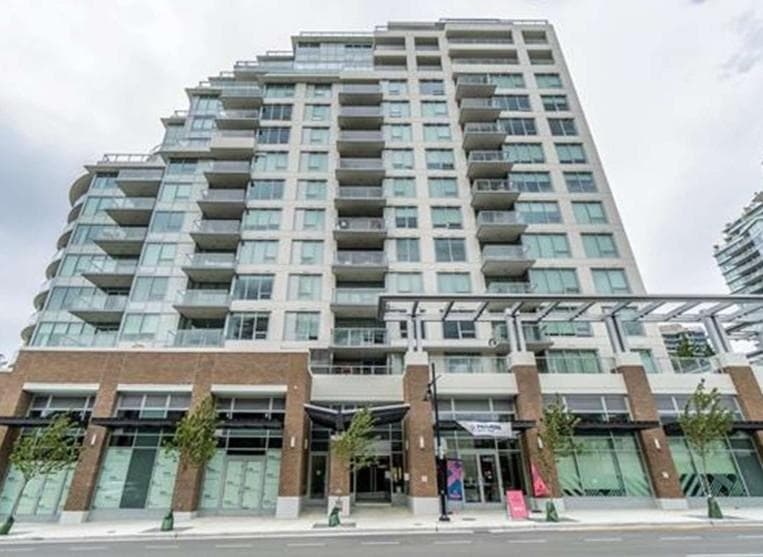 809 - 1441 Johnston Road, White Rock