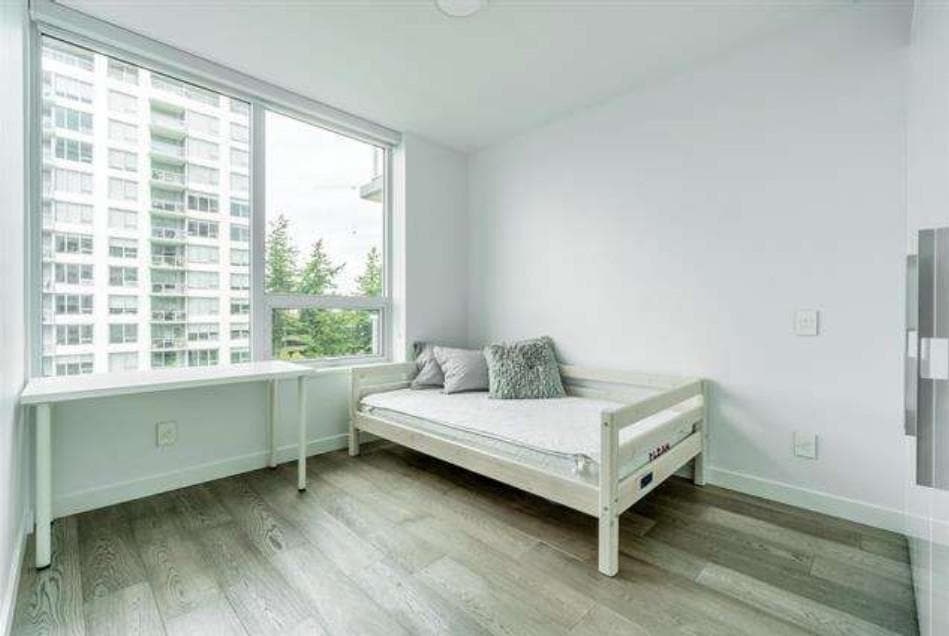 809 - 1441 Johnston Road, White Rock, V4B 3Z4 — photo 5