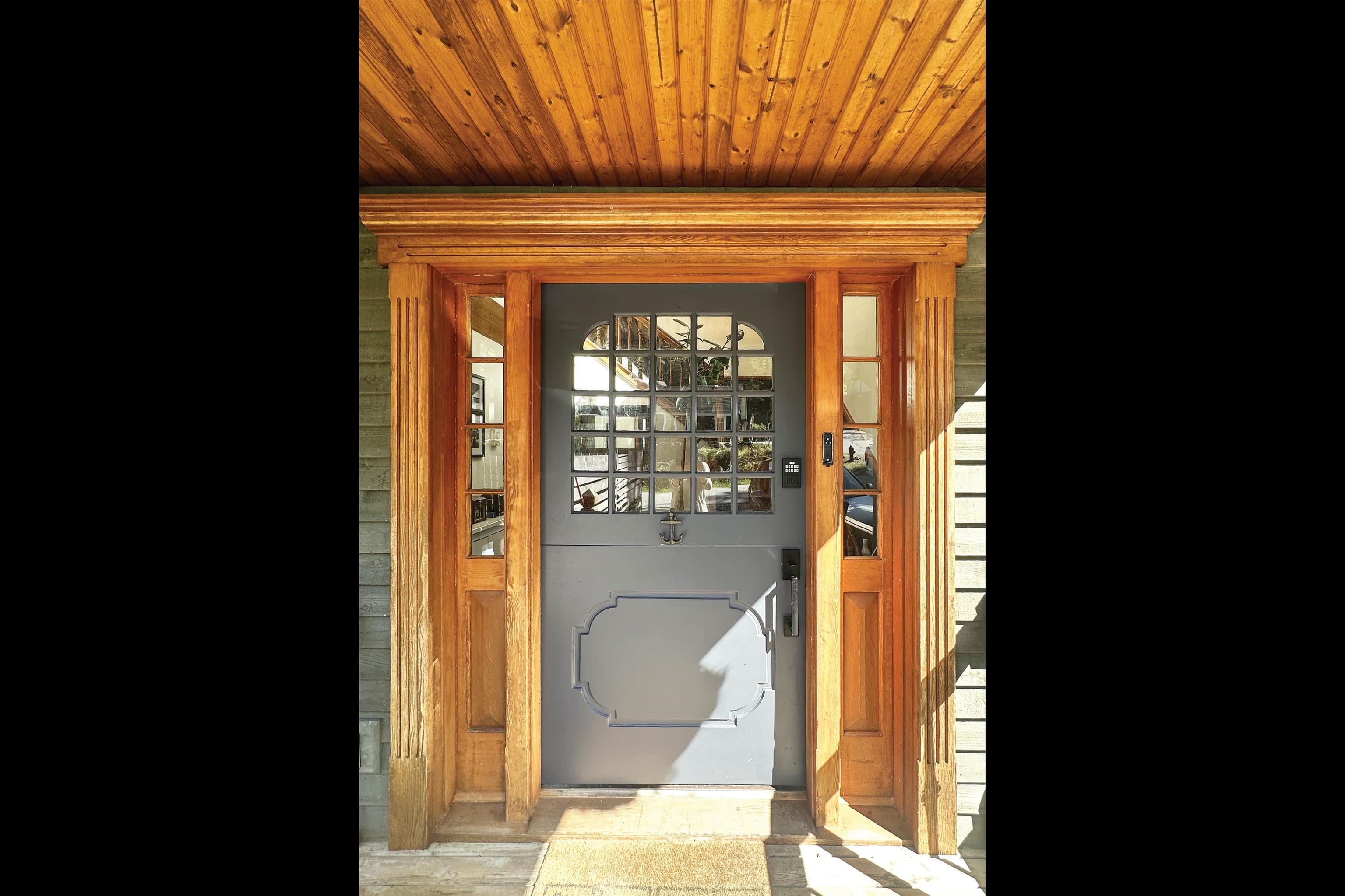 964 Village Drive, Bowen Island, V0N 1G1 — photo 2