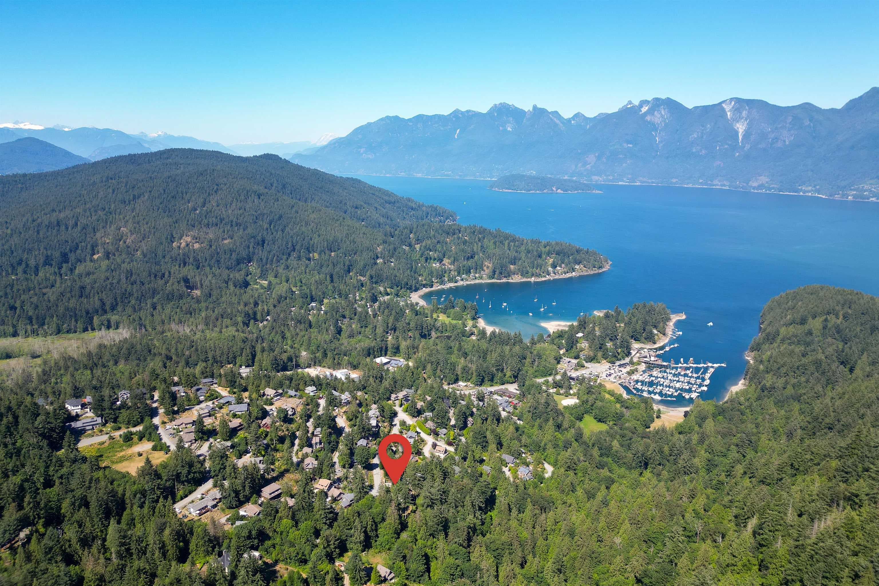 964 Village Drive, Bowen Island, V0N 1G1 — photo 5