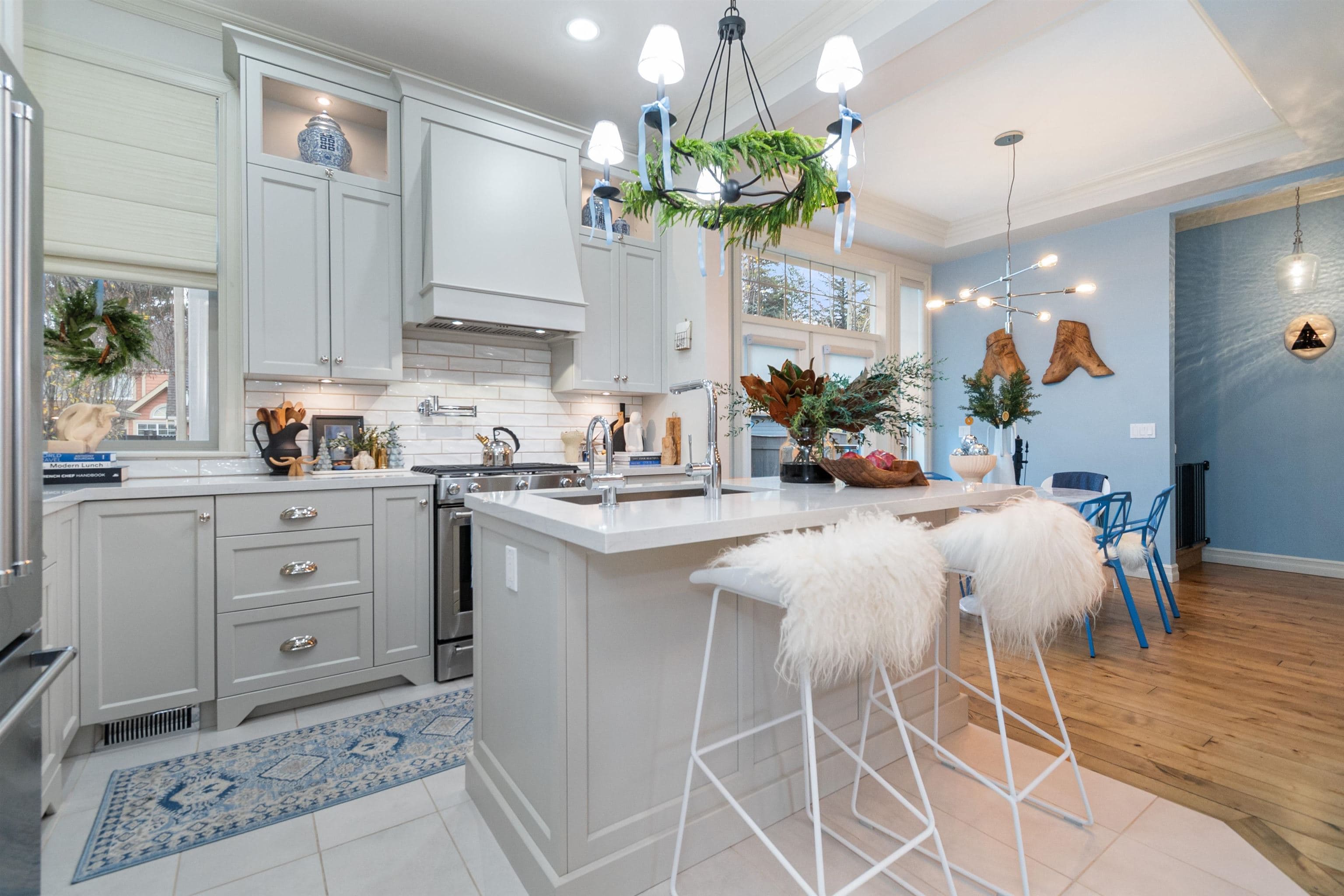 5850 Cowichan Street, Chilliwack