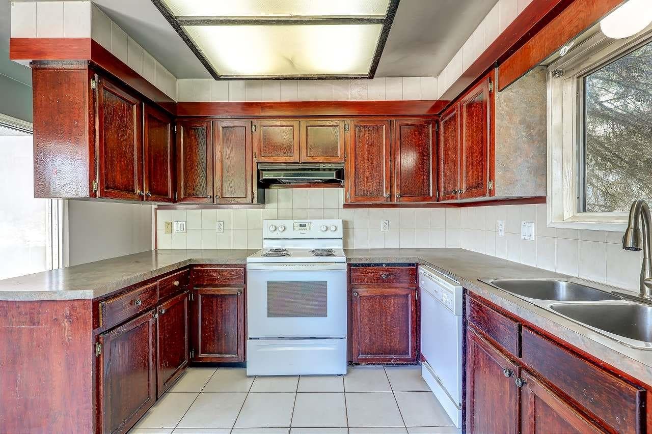 11243 136 Street, Surrey, V3R 3B8 — photo 3