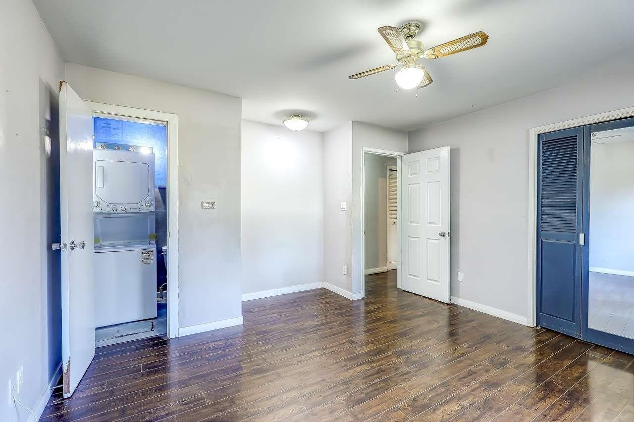 11243 136 Street, Surrey, V3R 3B8 — photo 5