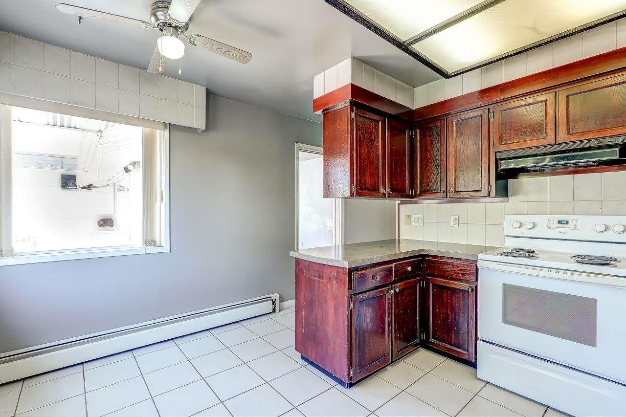 11243 136 Street, Surrey, V3R 3B8 — photo 4