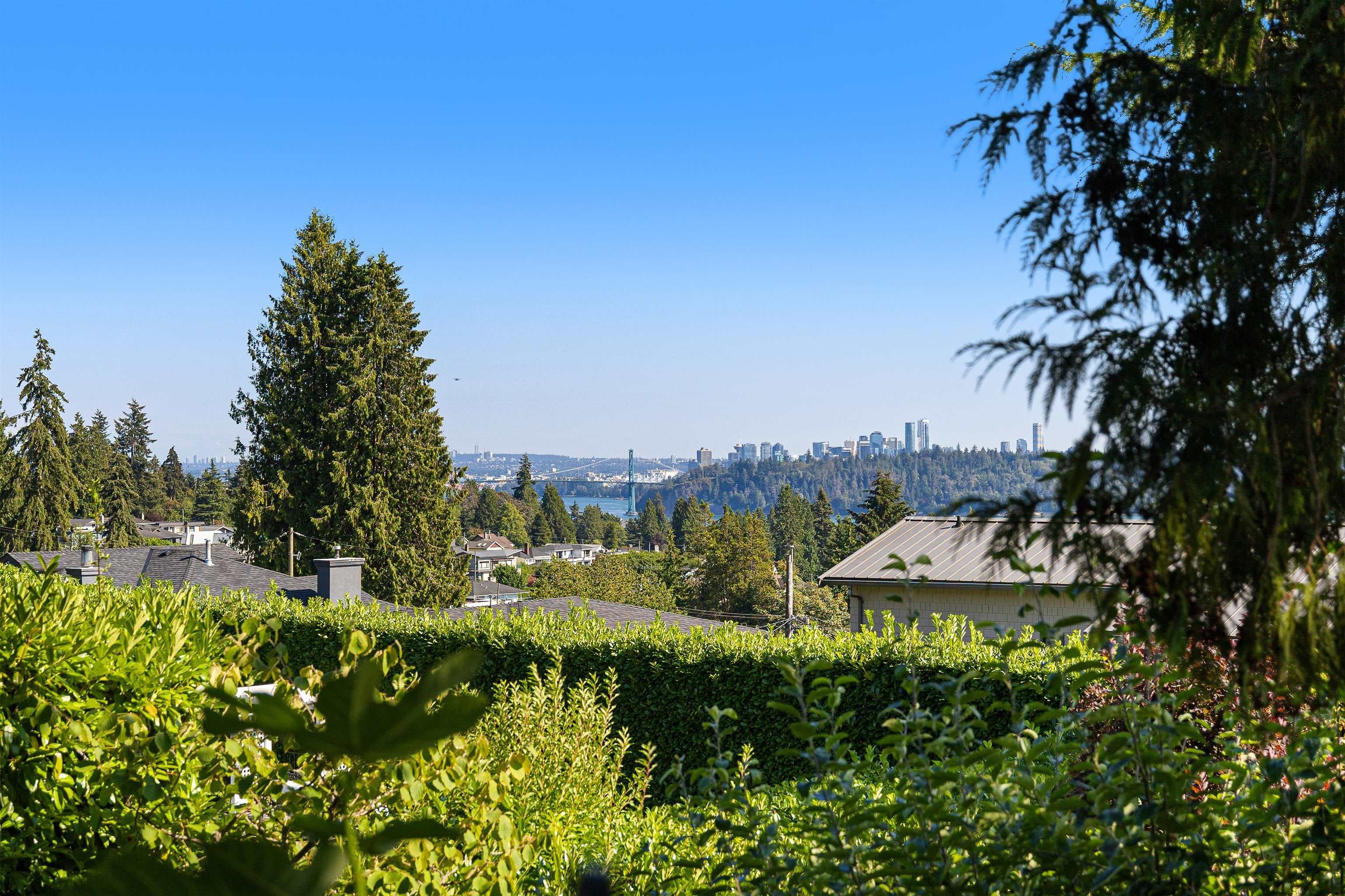 2234 Ottawa Avenue, West Vancouver, V7V 2S6 — photo 4
