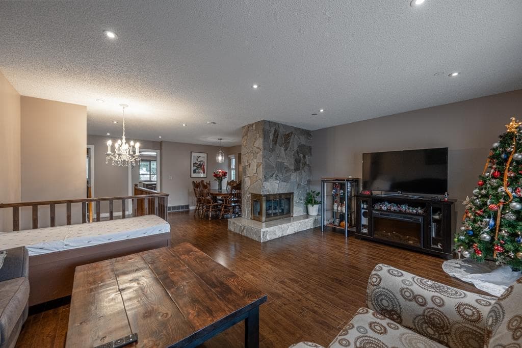 6478 130 Street, Surrey, V3W 4J1 — photo 5