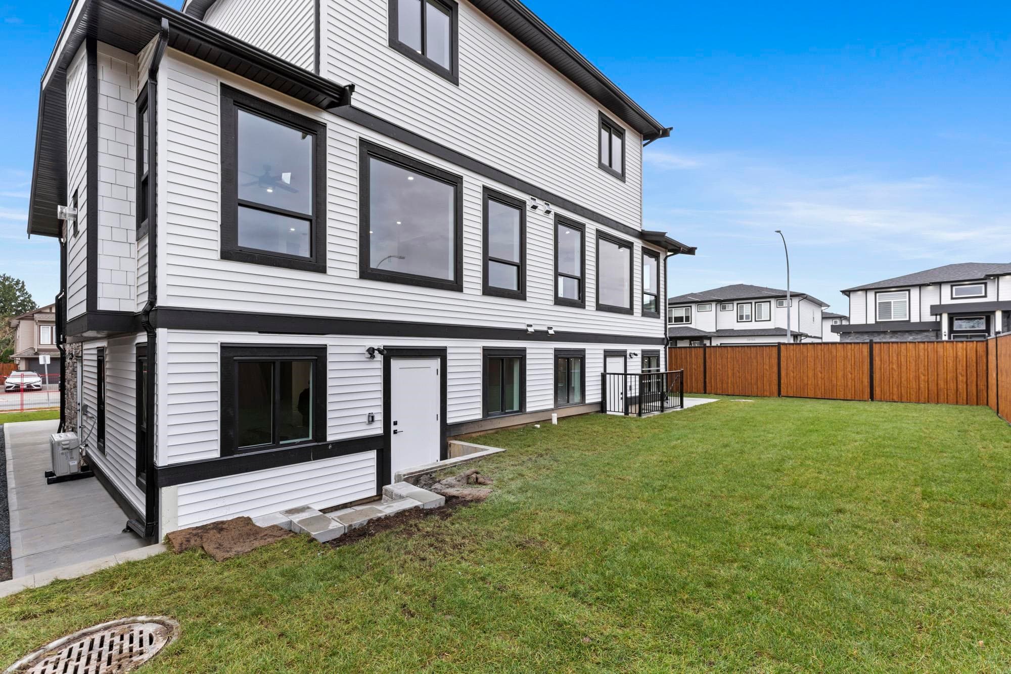 8588 Dunbar Way, Mission, V4S 0A7 — photo 3