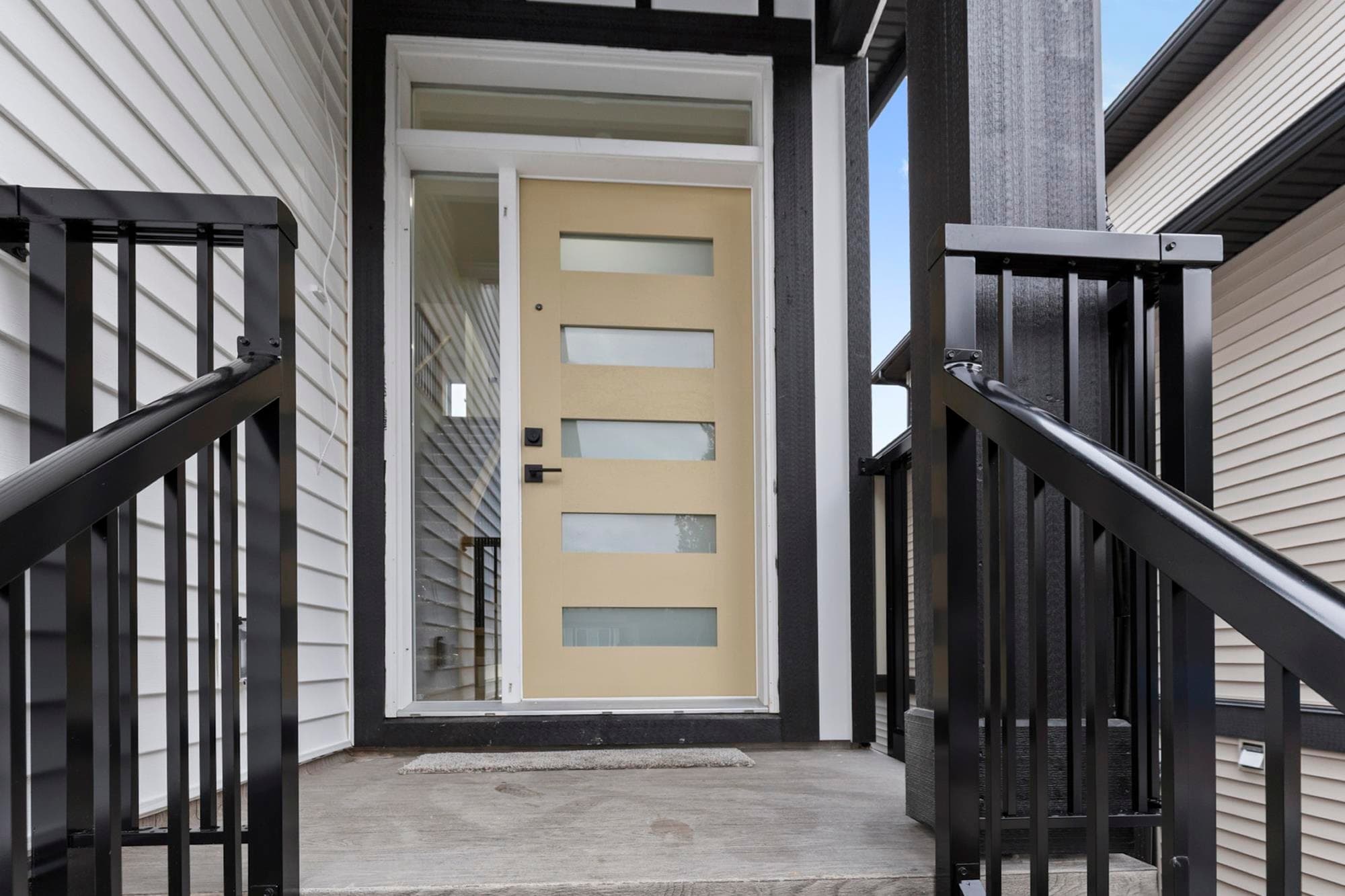 8588 Dunbar Way, Mission, V4S 0A7 — photo 4
