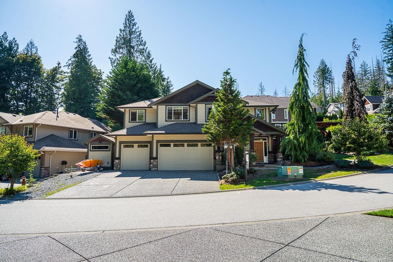 16 - 13210 Shoesmith Crescent, Maple Ridge, V4R 0C1 — photo 2