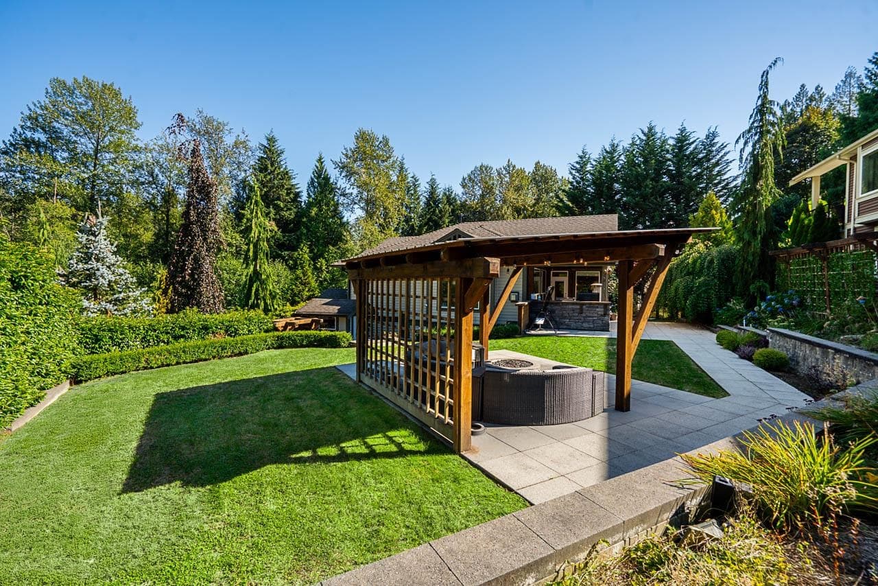 16 - 13210 Shoesmith Crescent, Maple Ridge, V4R 0C1 — photo 5