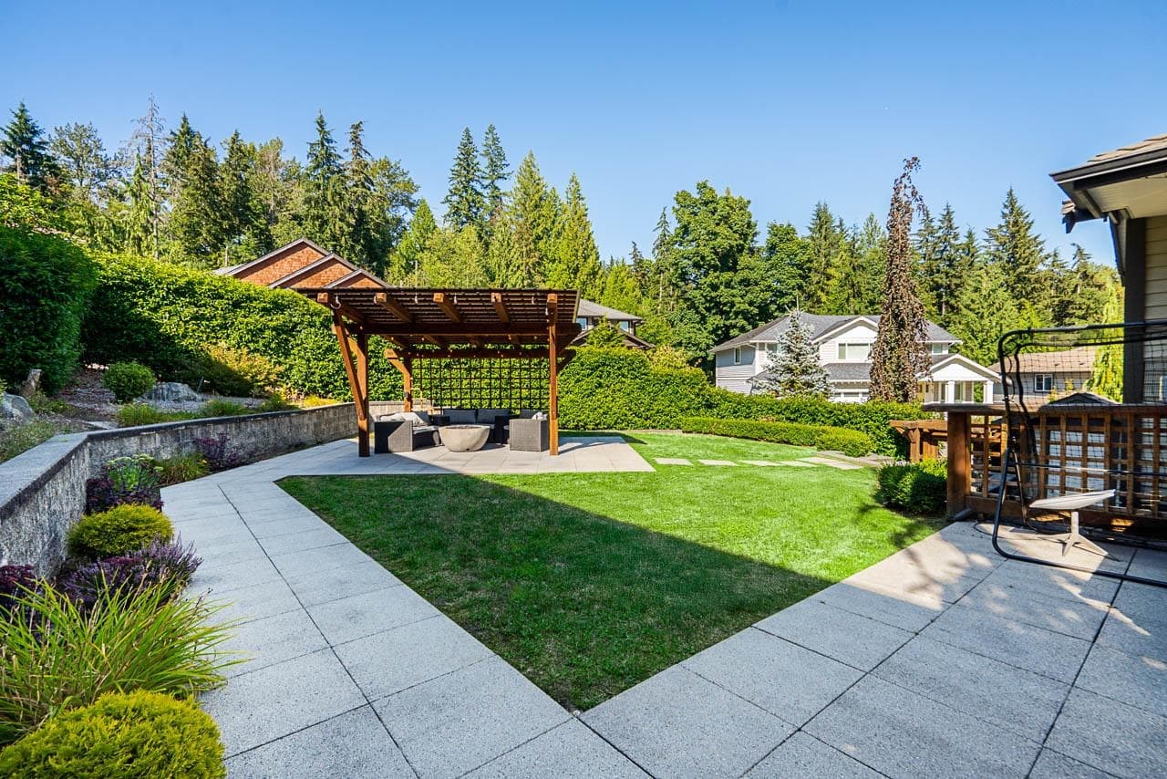 16 - 13210 Shoesmith Crescent, Maple Ridge, V4R 0C1 — photo 4