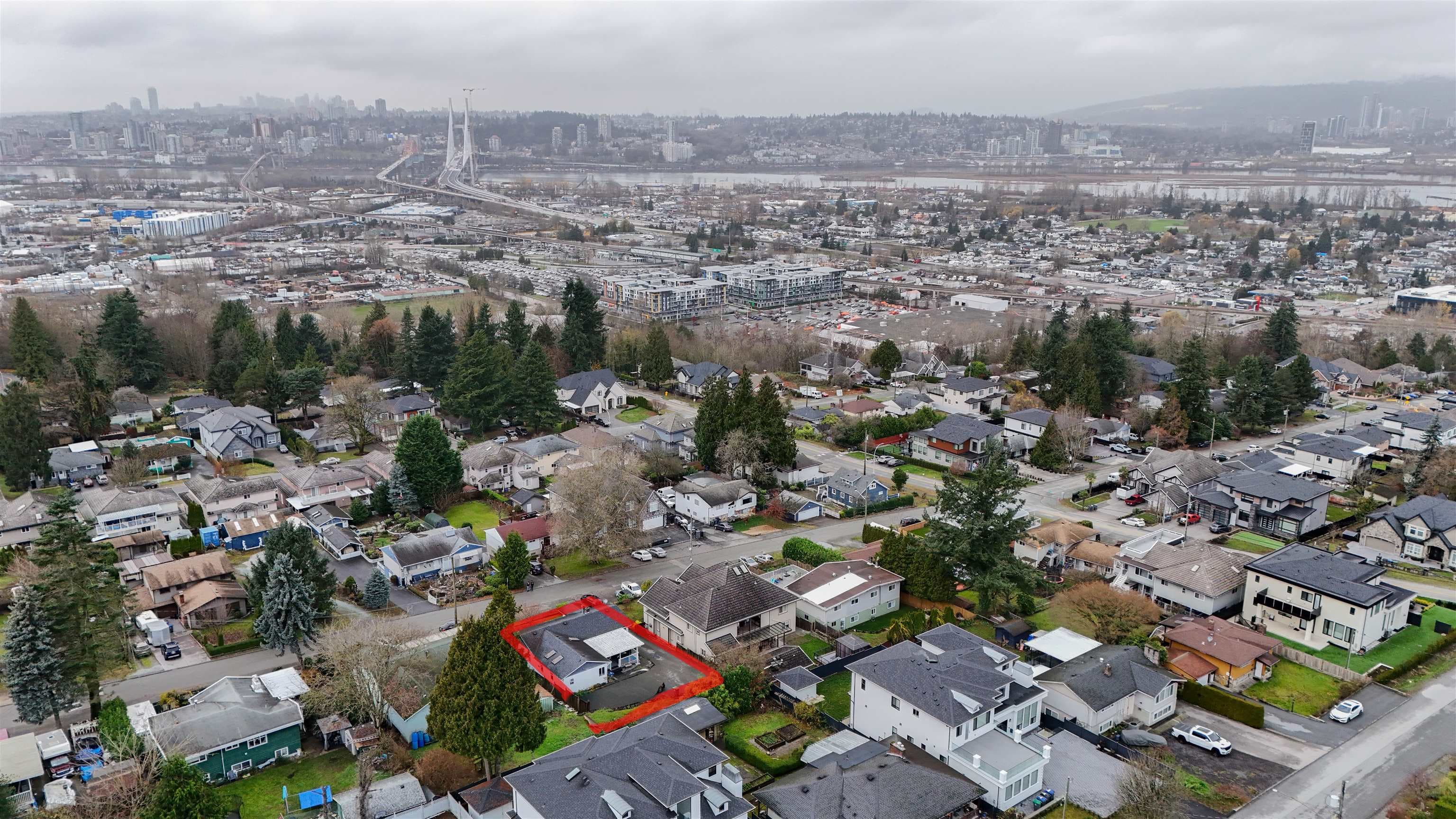 10846 129 Street Street, Surrey, V3T 3H8 — photo 5