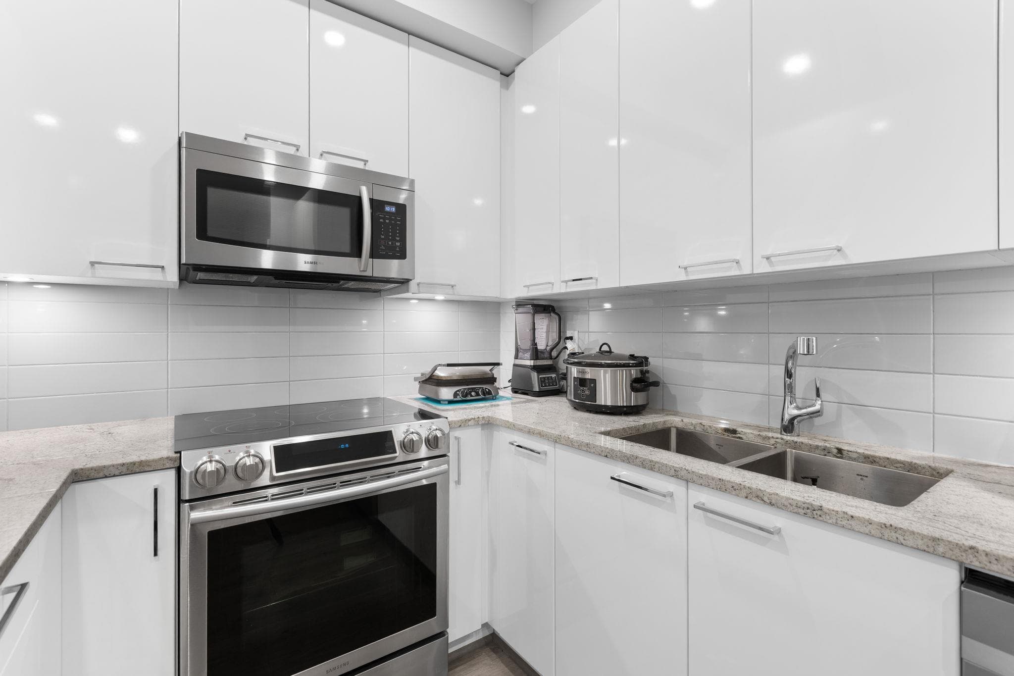 306 - 22315 122 Avenue, Maple Ridge, V2X 4K7 — photo 3