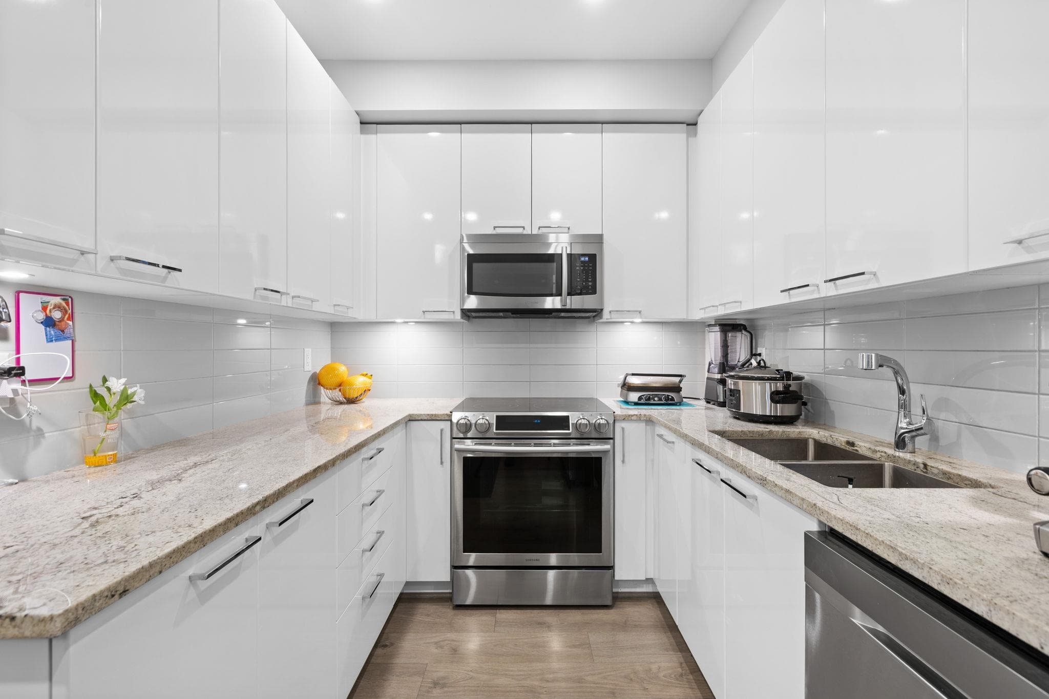 306 - 22315 122 Avenue, Maple Ridge, V2X 4K7 — photo 4