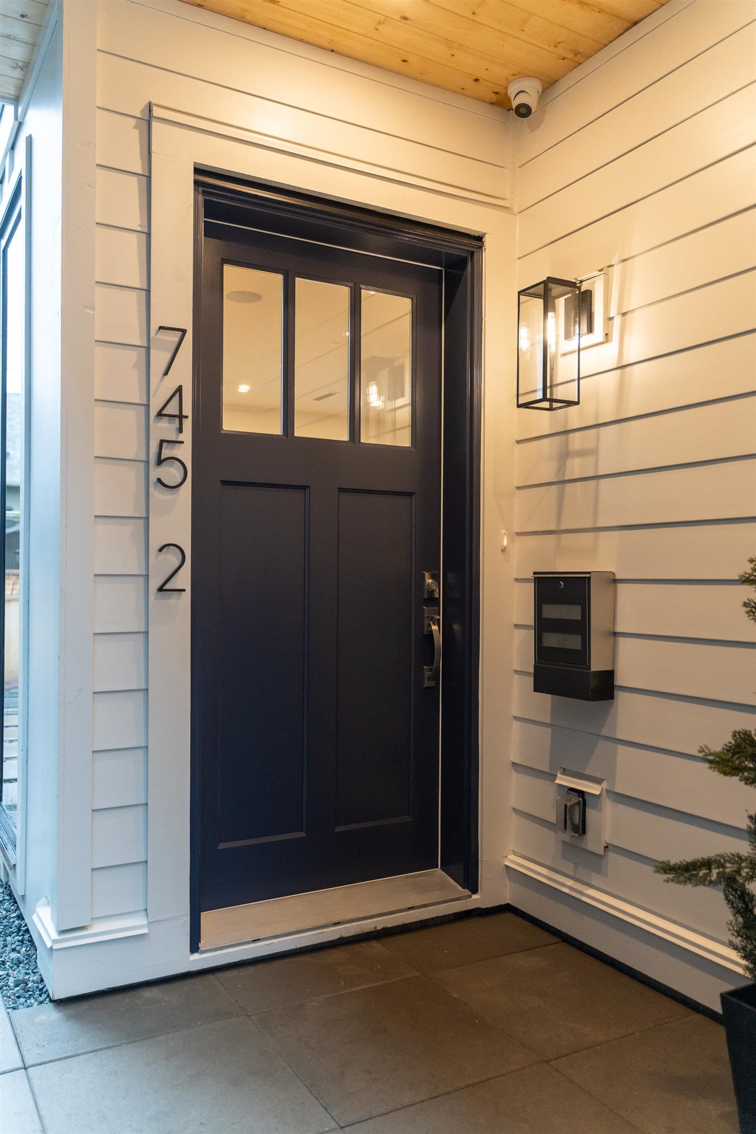 2 - 745 Skeena Street, Vancouver, V5K 4P4 — photo 3
