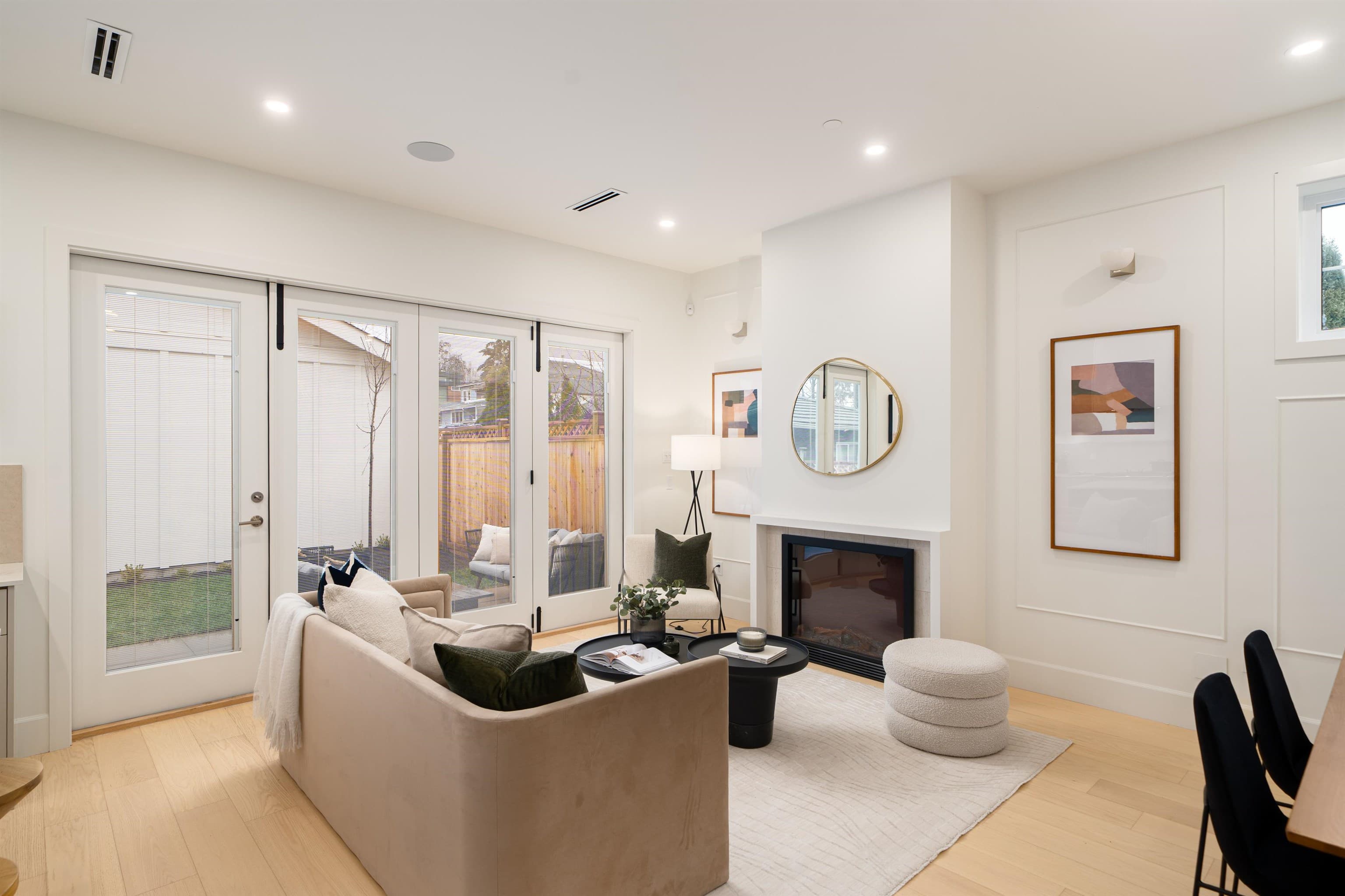 2 - 745 Skeena Street, Vancouver, V5K 4P4 — photo 5