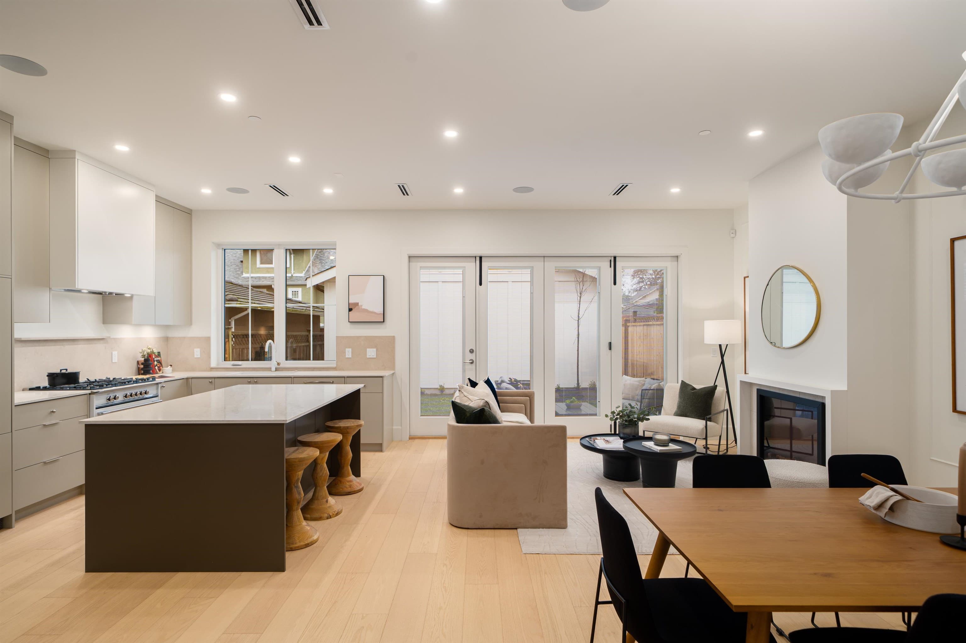 2 - 745 Skeena Street, Vancouver, V5K 4P4 — photo 4