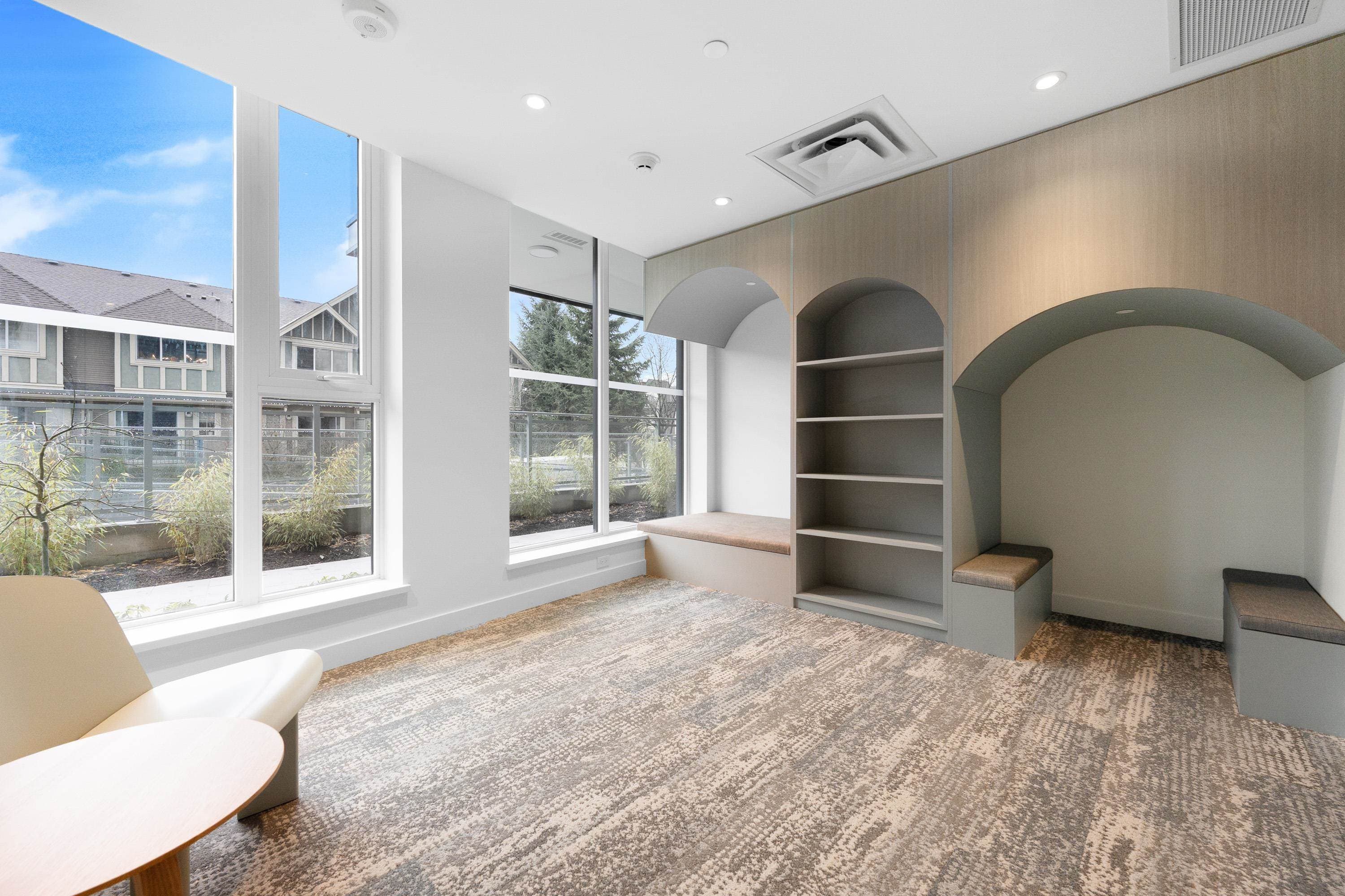 1408 - 5685 Halley Avenue, Burnaby, V5H 0L9 — photo 2