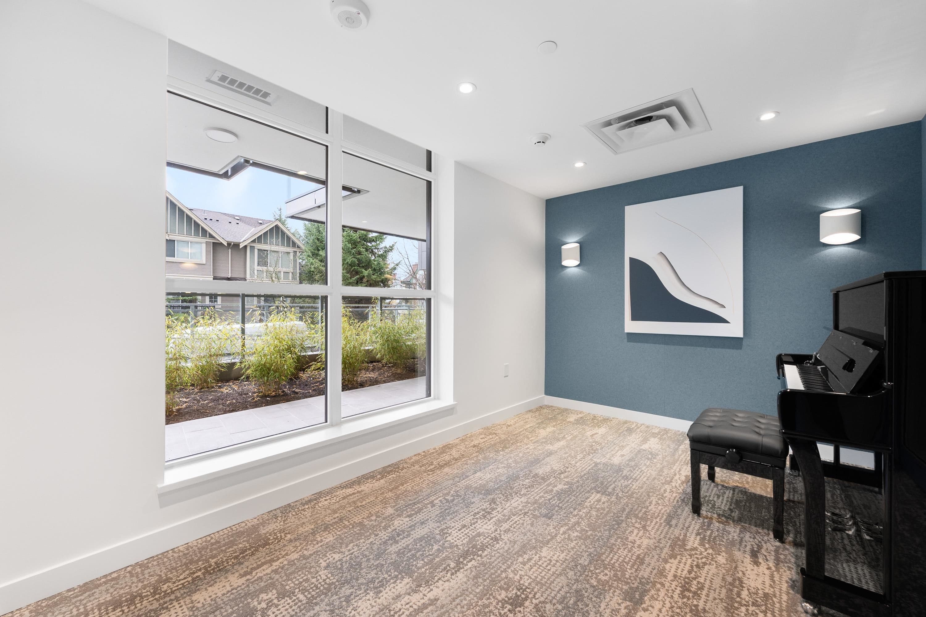 1408 - 5685 Halley Avenue, Burnaby, V5H 0L9 — photo 3