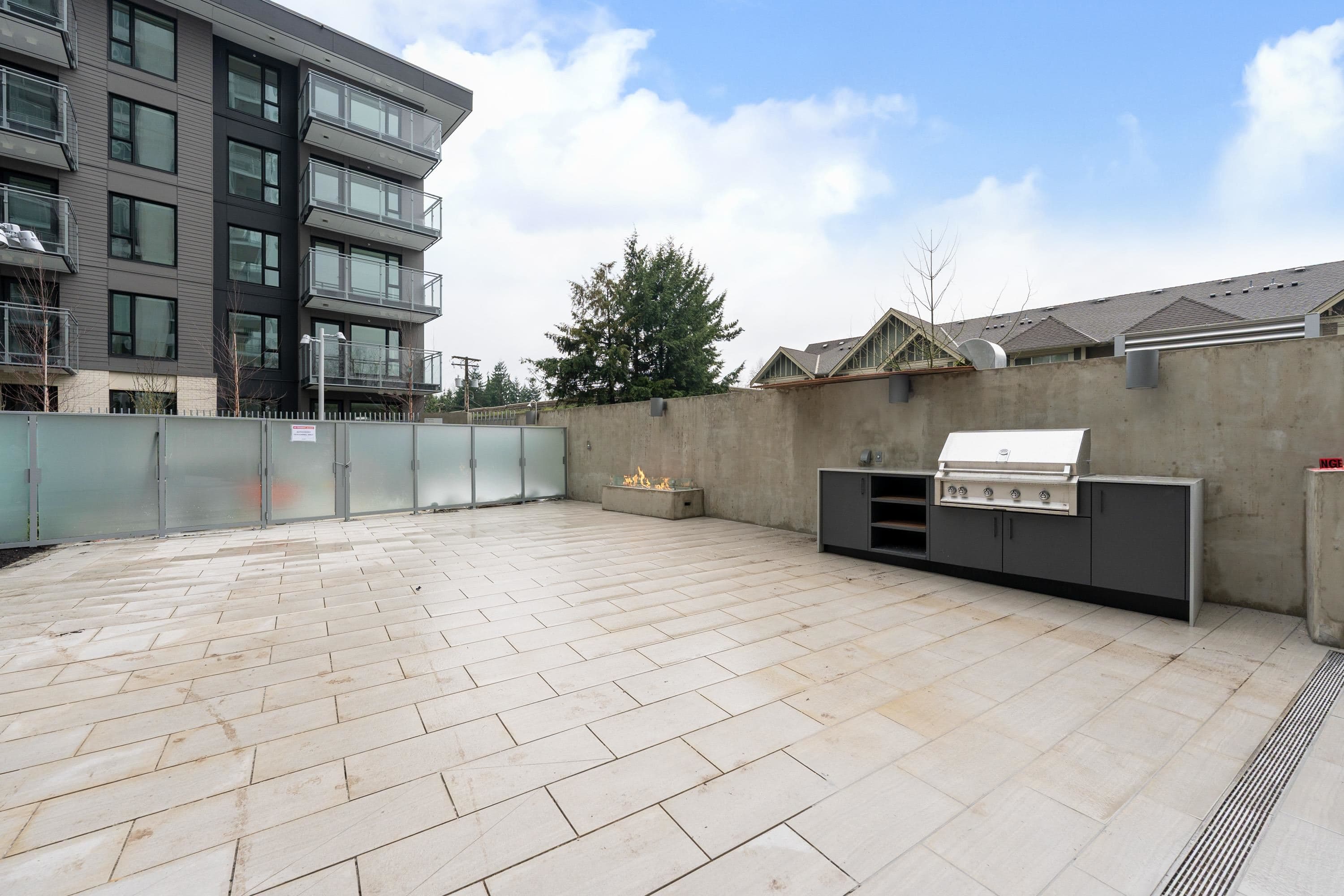 1408 - 5685 Halley Avenue, Burnaby, V5H 0L9 — photo 5