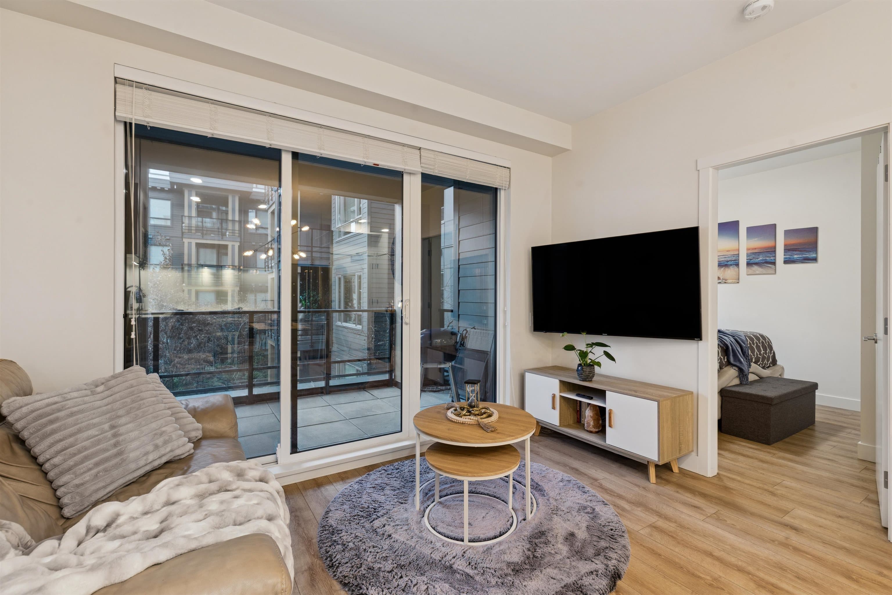 225 - 721 Anskar Court, Coquitlam, V3J 0L4 — photo 5
