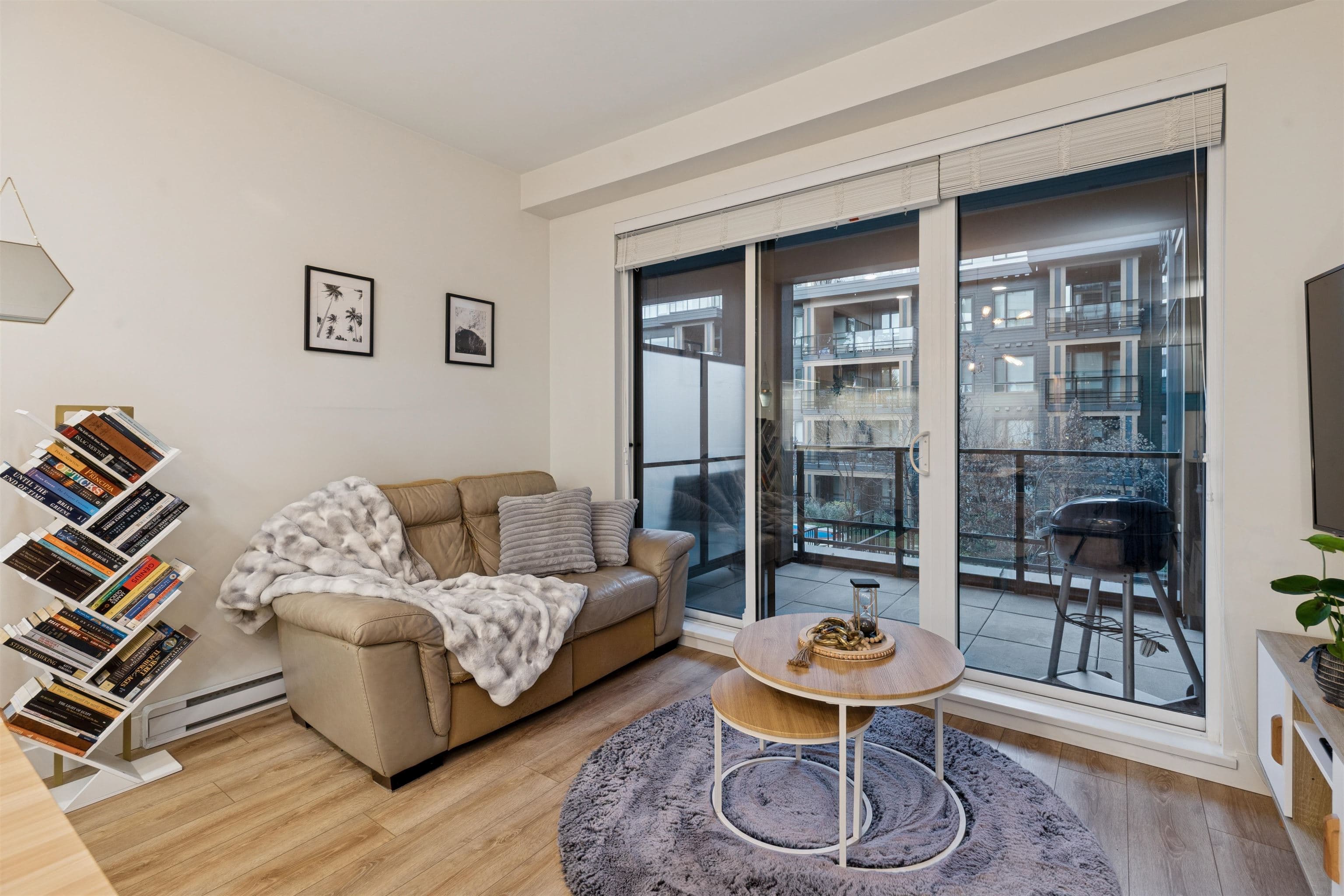 225 - 721 Anskar Court, Coquitlam, V3J 0L4 — photo 4