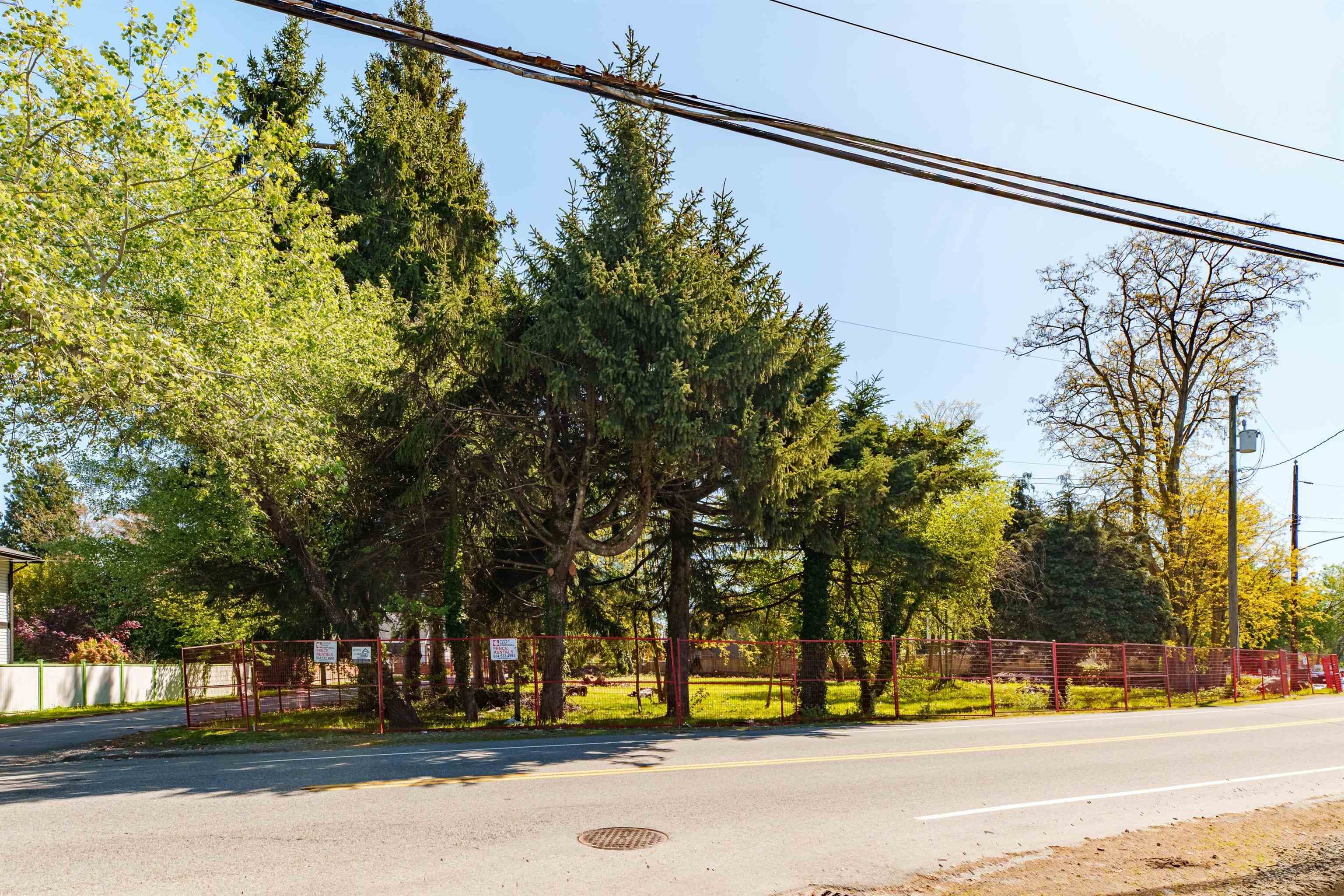 13003 Old Yale Road, Surrey, V3T 3C3 — photo 2
