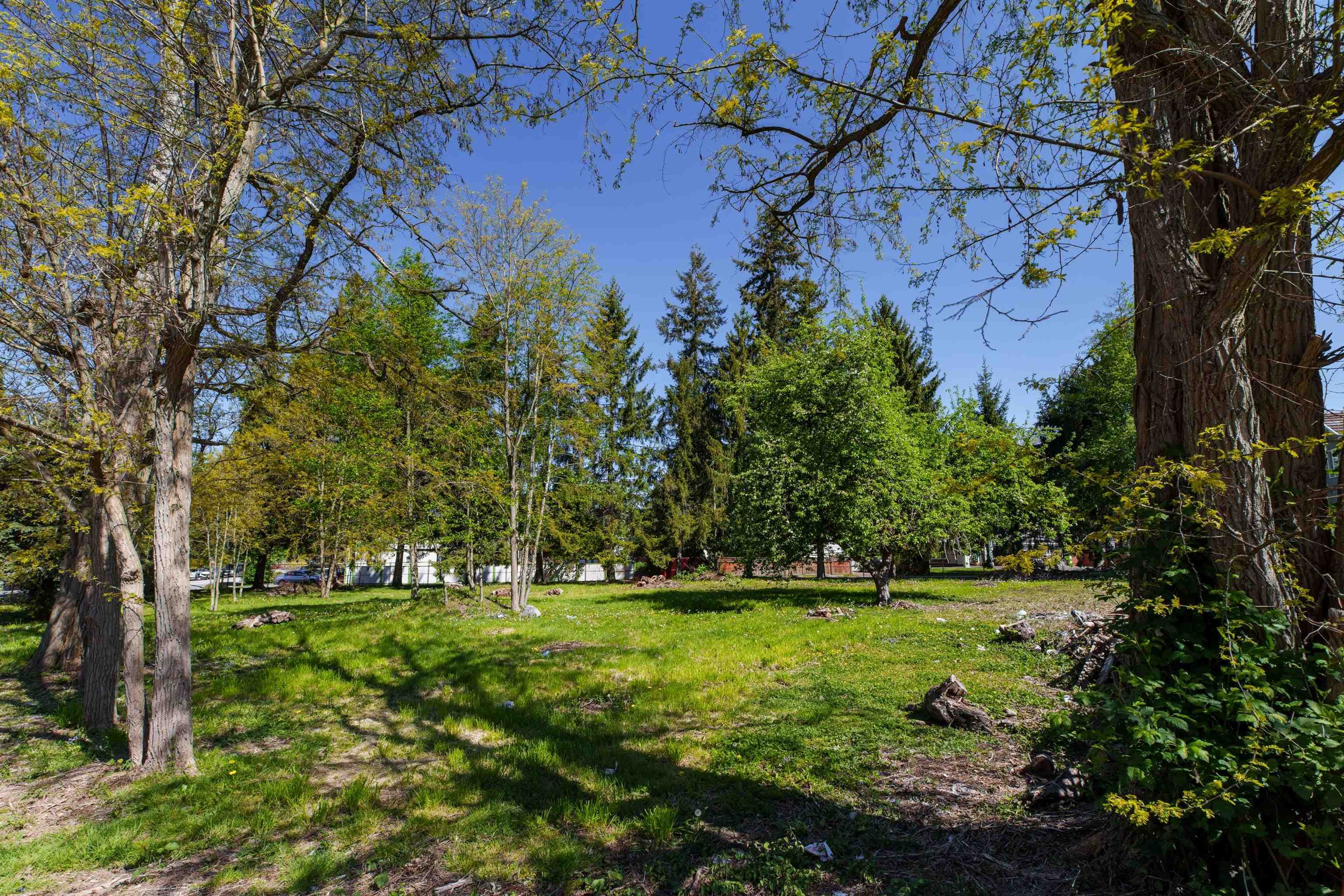 13003 Old Yale Road, Surrey, V3T 3C3 — photo 3
