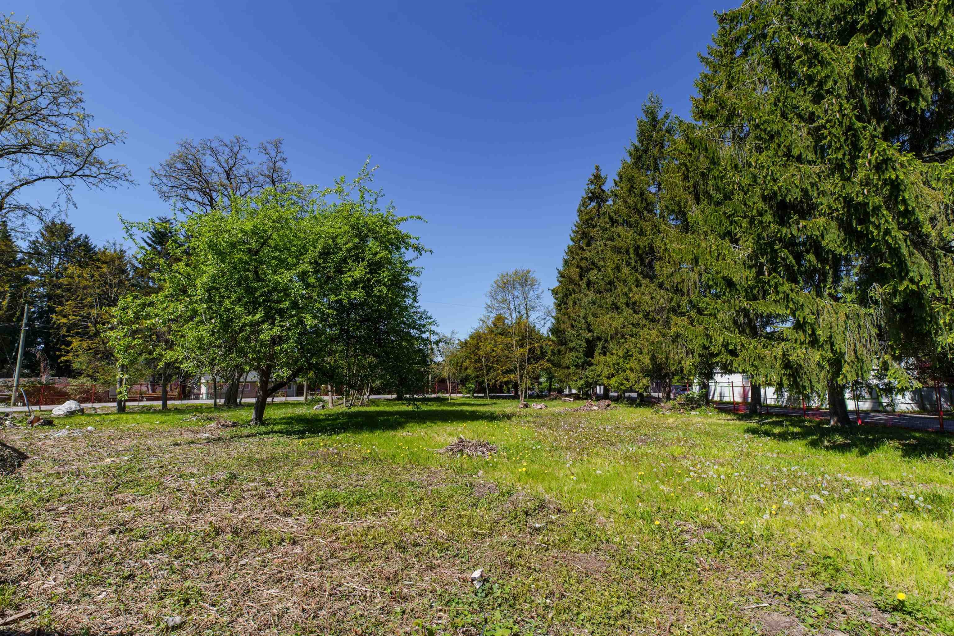 13003 Old Yale Road, Surrey, V3T 3C3 — photo 5