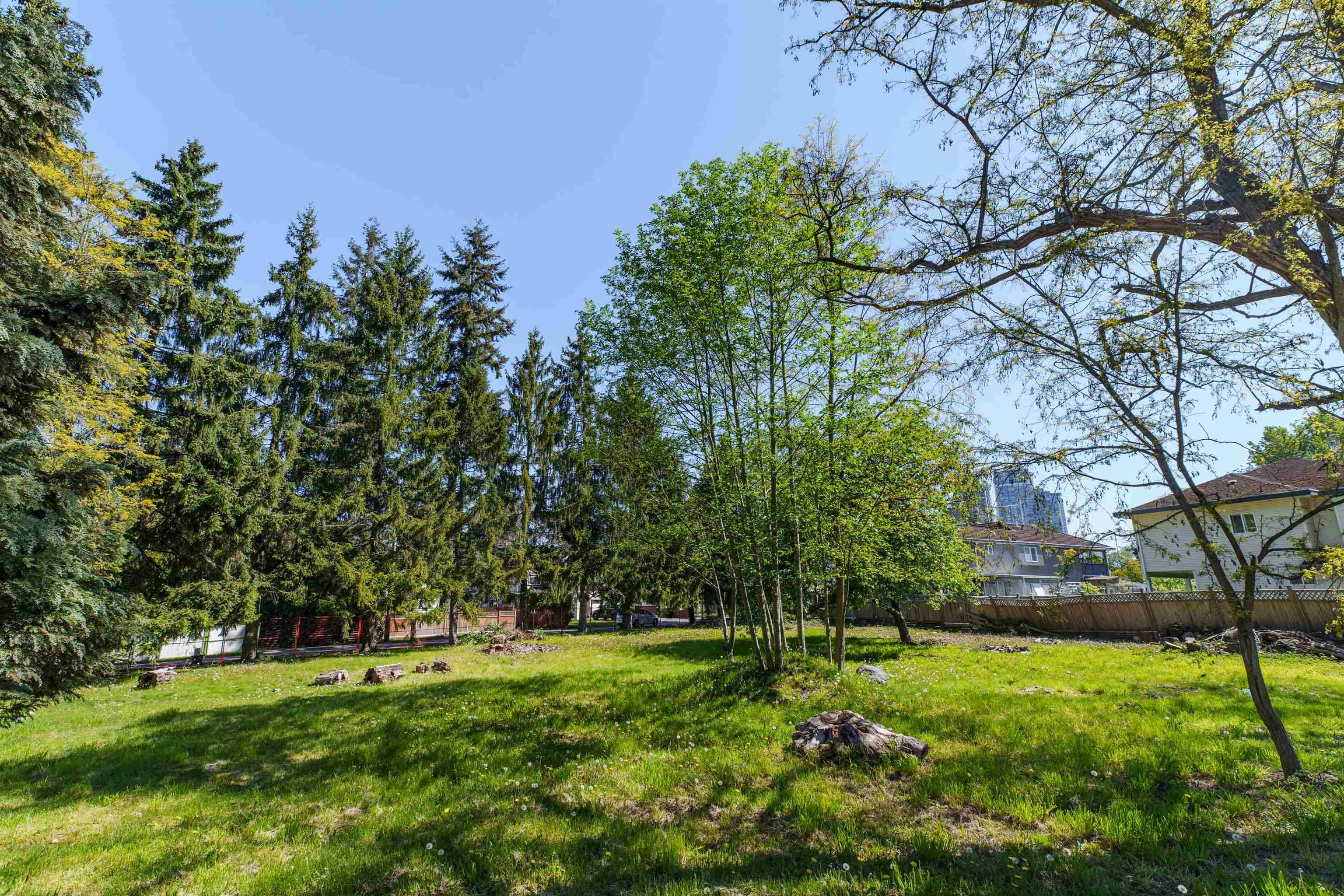13003 Old Yale Road, Surrey, V3T 3C3 — photo 4