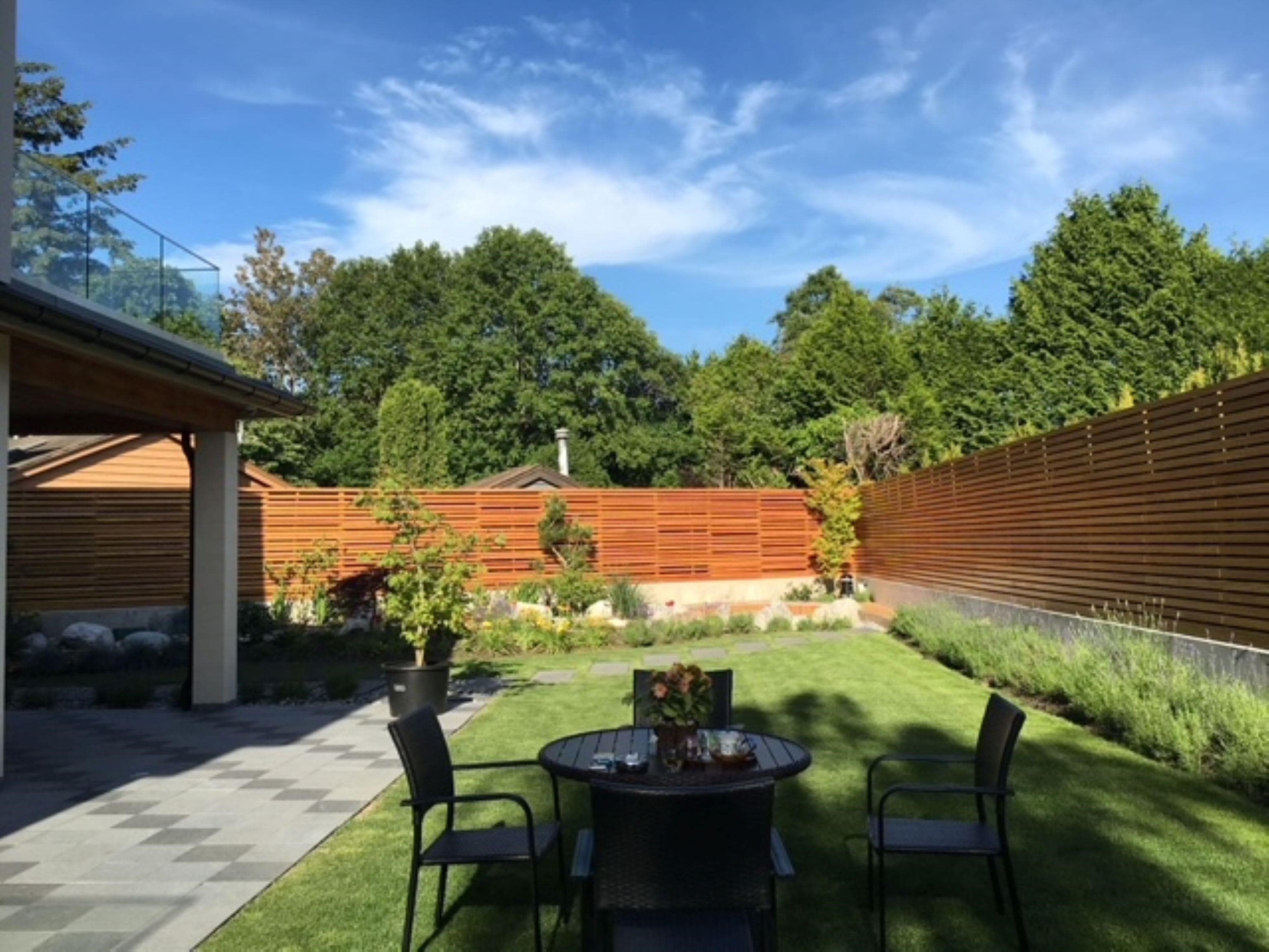 7928 Goldstream Place, Richmond, V7A 1L7 — photo 3
