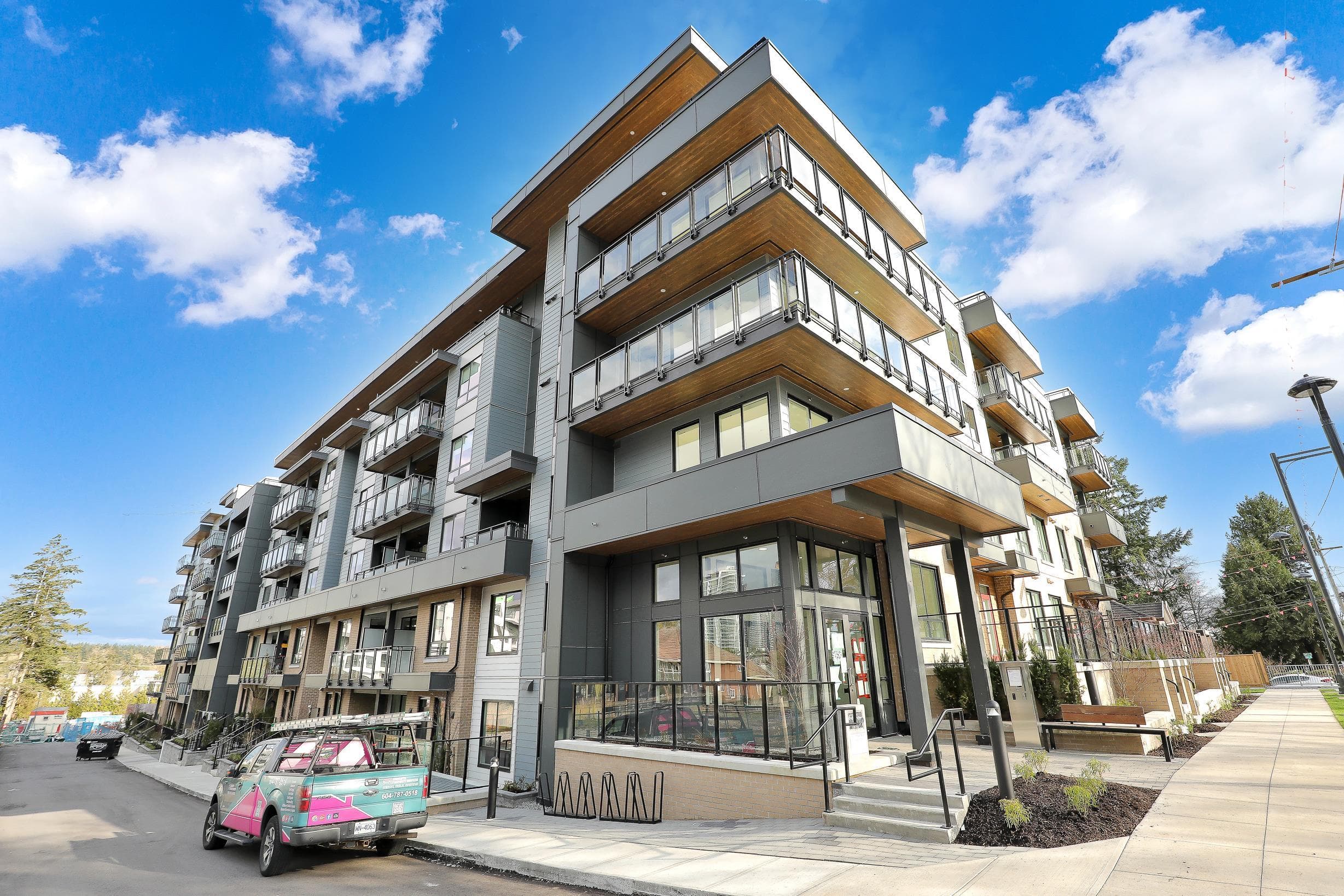 TH4 - 9456 134 Street, Surrey, V3V 0G8 — photo 4