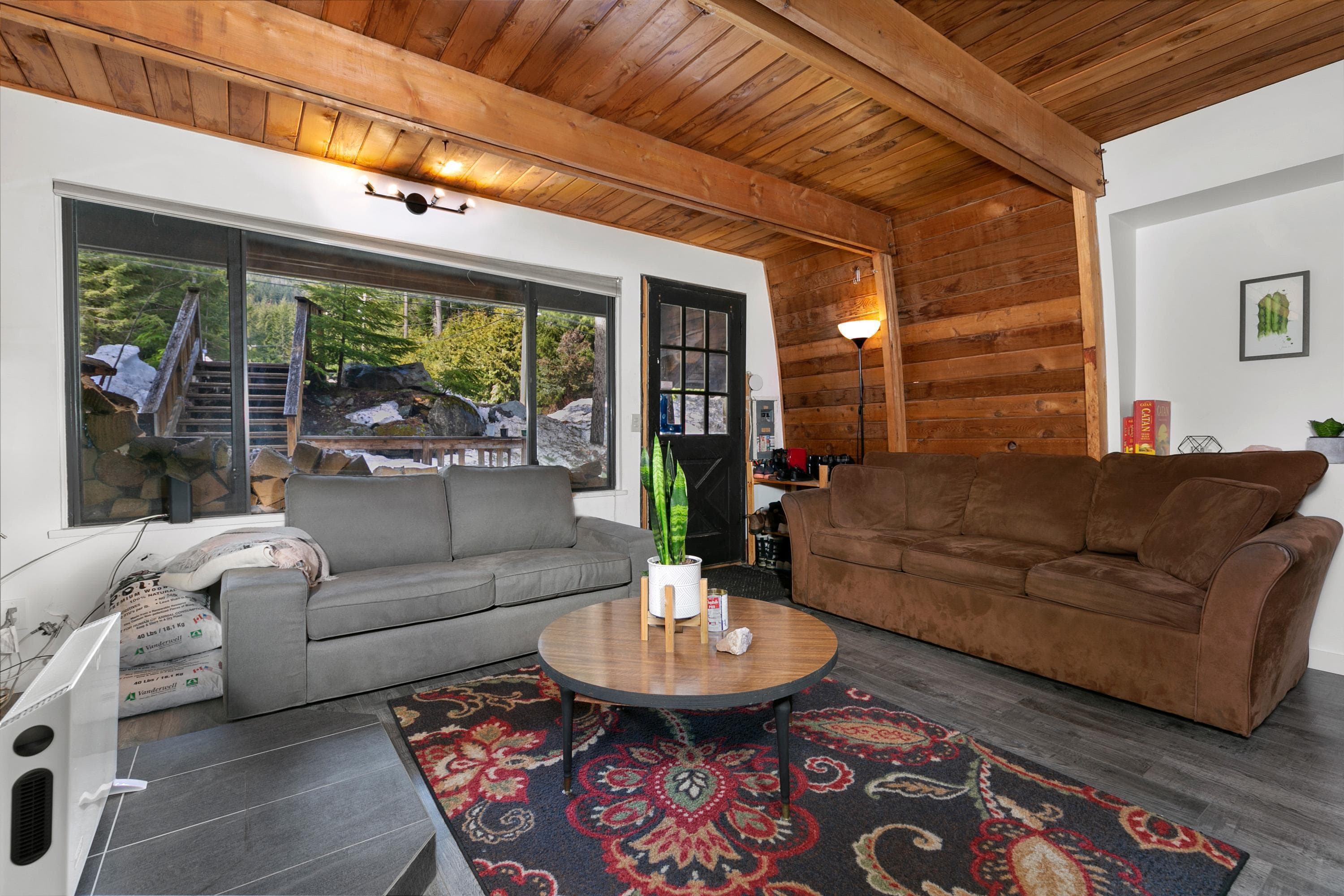 8160 Alpine Way, Whistler, V8E 0G2 — photo 5